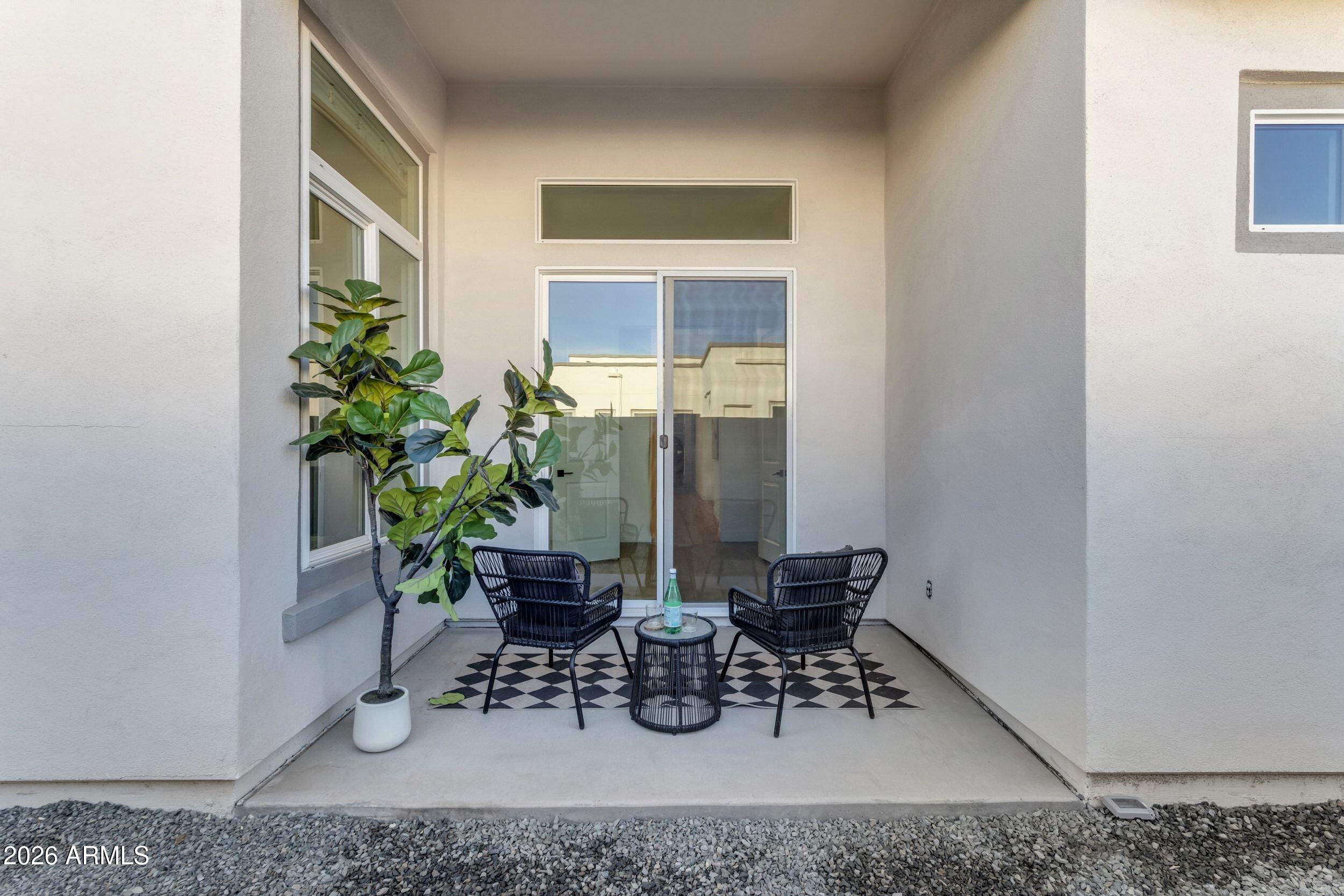 19671 E JEANNA Court