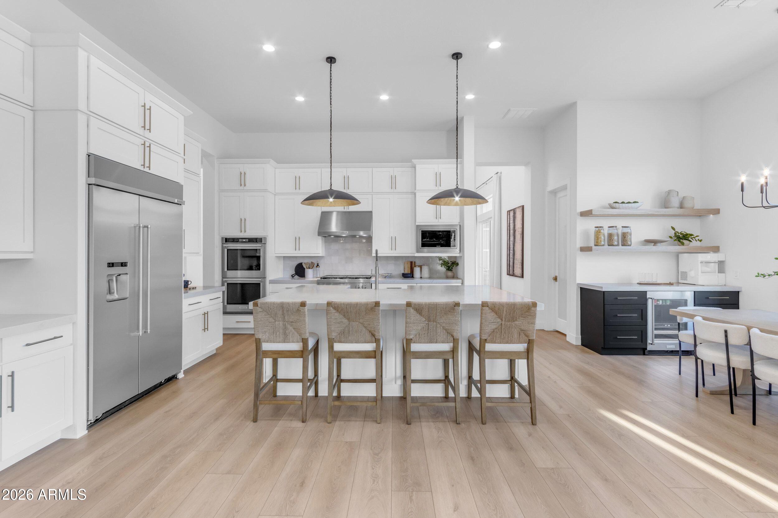 19671 E JEANNA Court