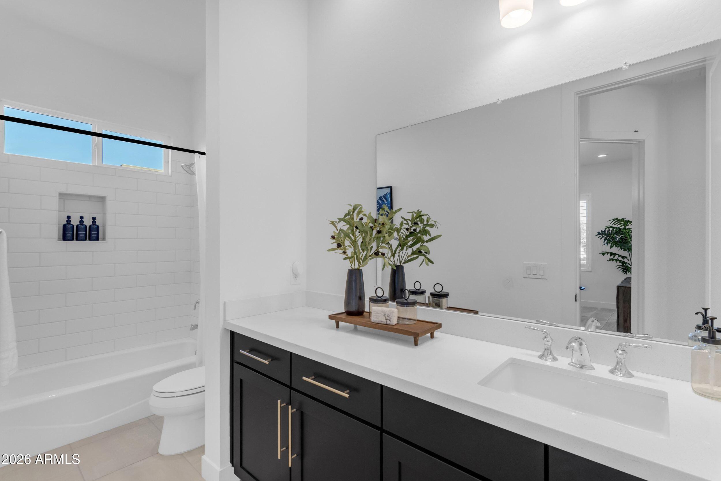 19671 E JEANNA Court