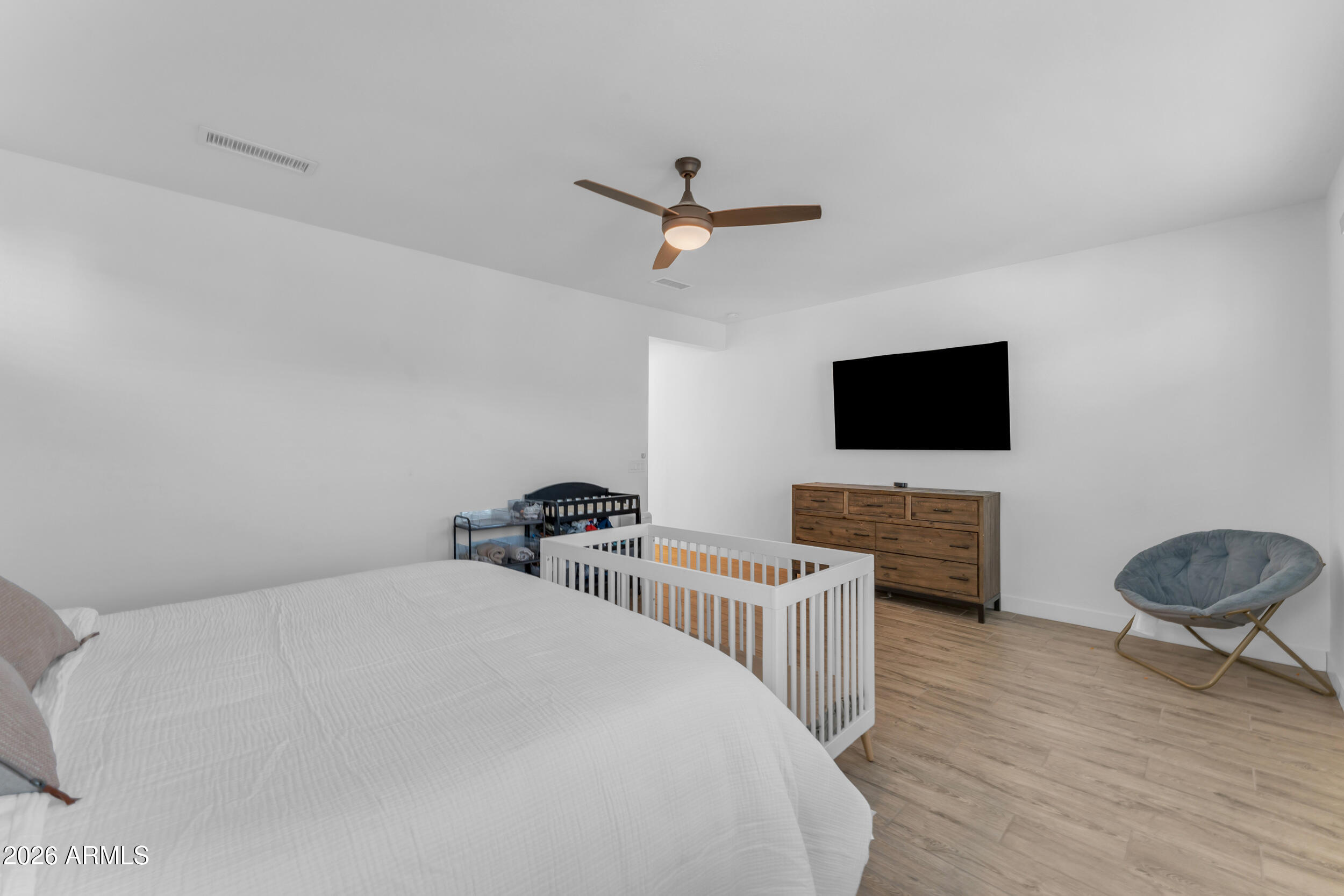 22668 E CAMACHO Road