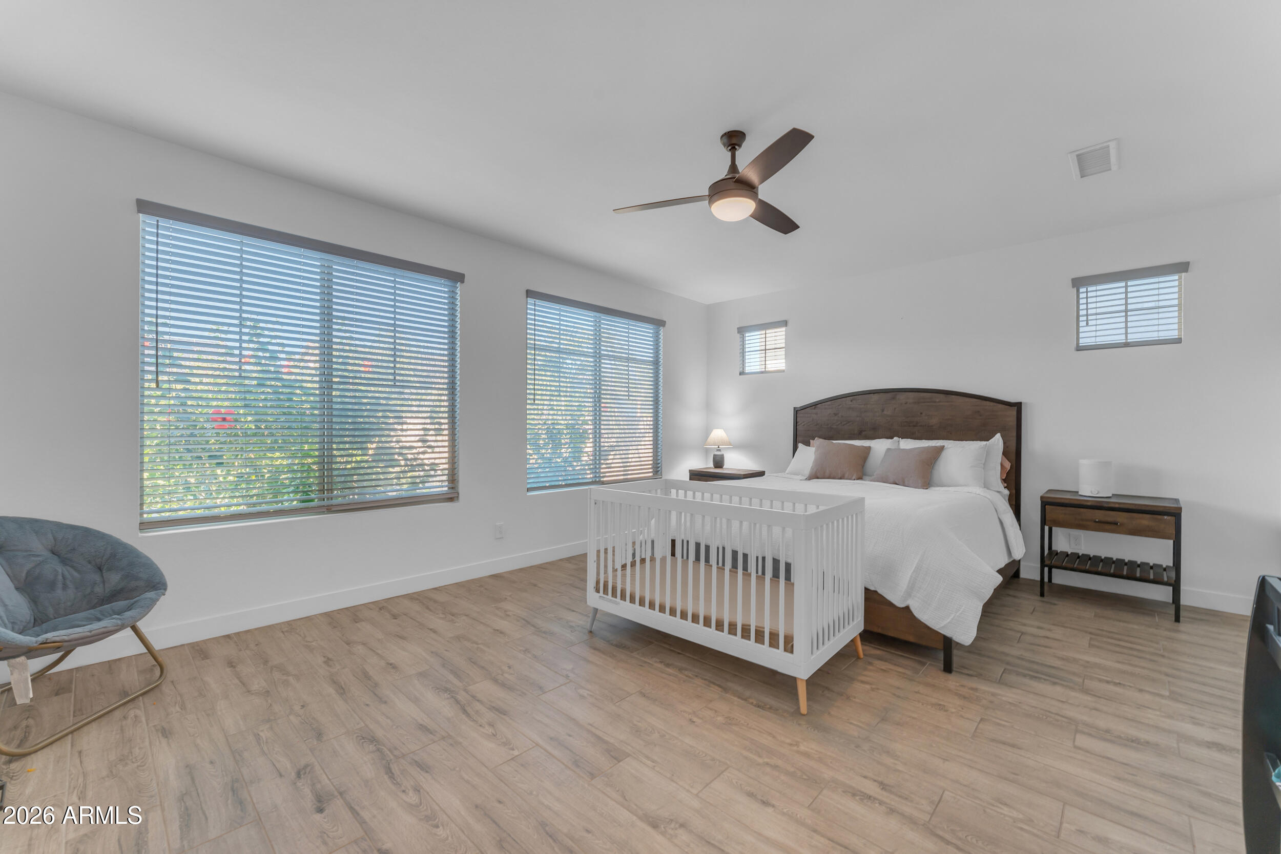 22668 E CAMACHO Road