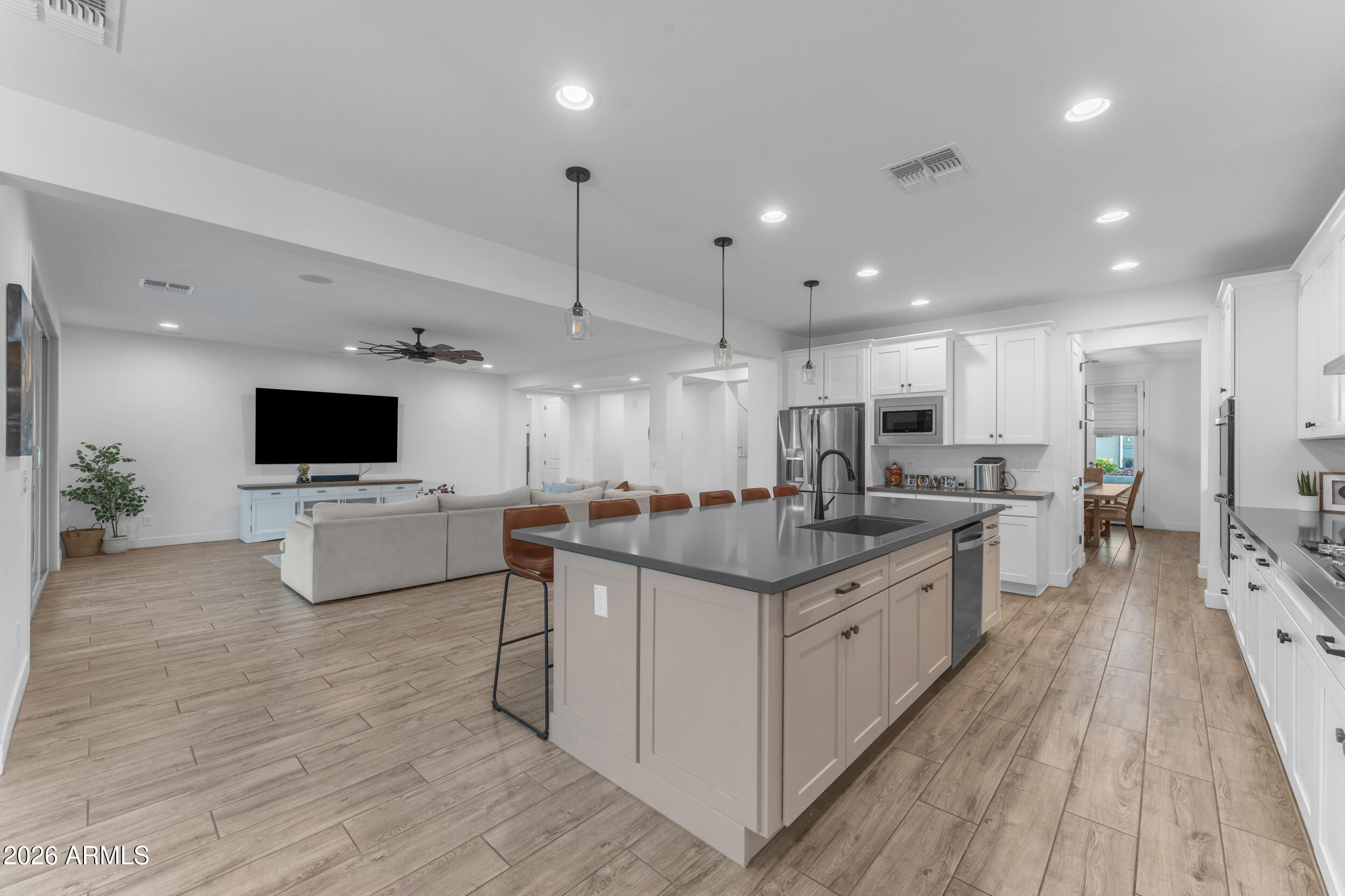 22668 E CAMACHO Road