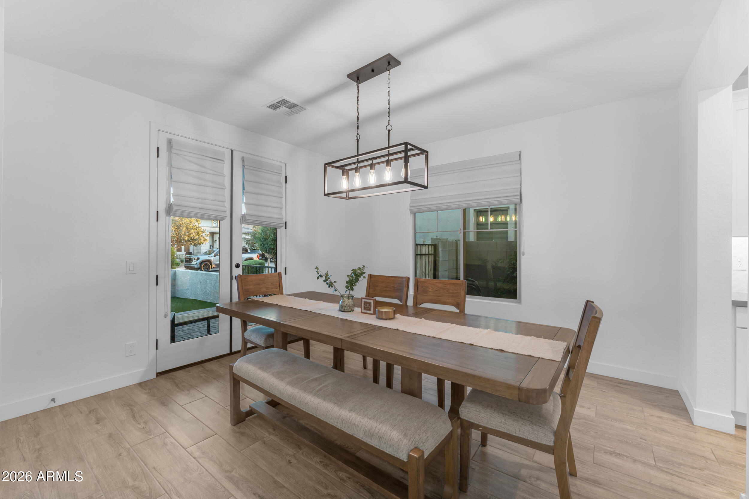 22668 E CAMACHO Road