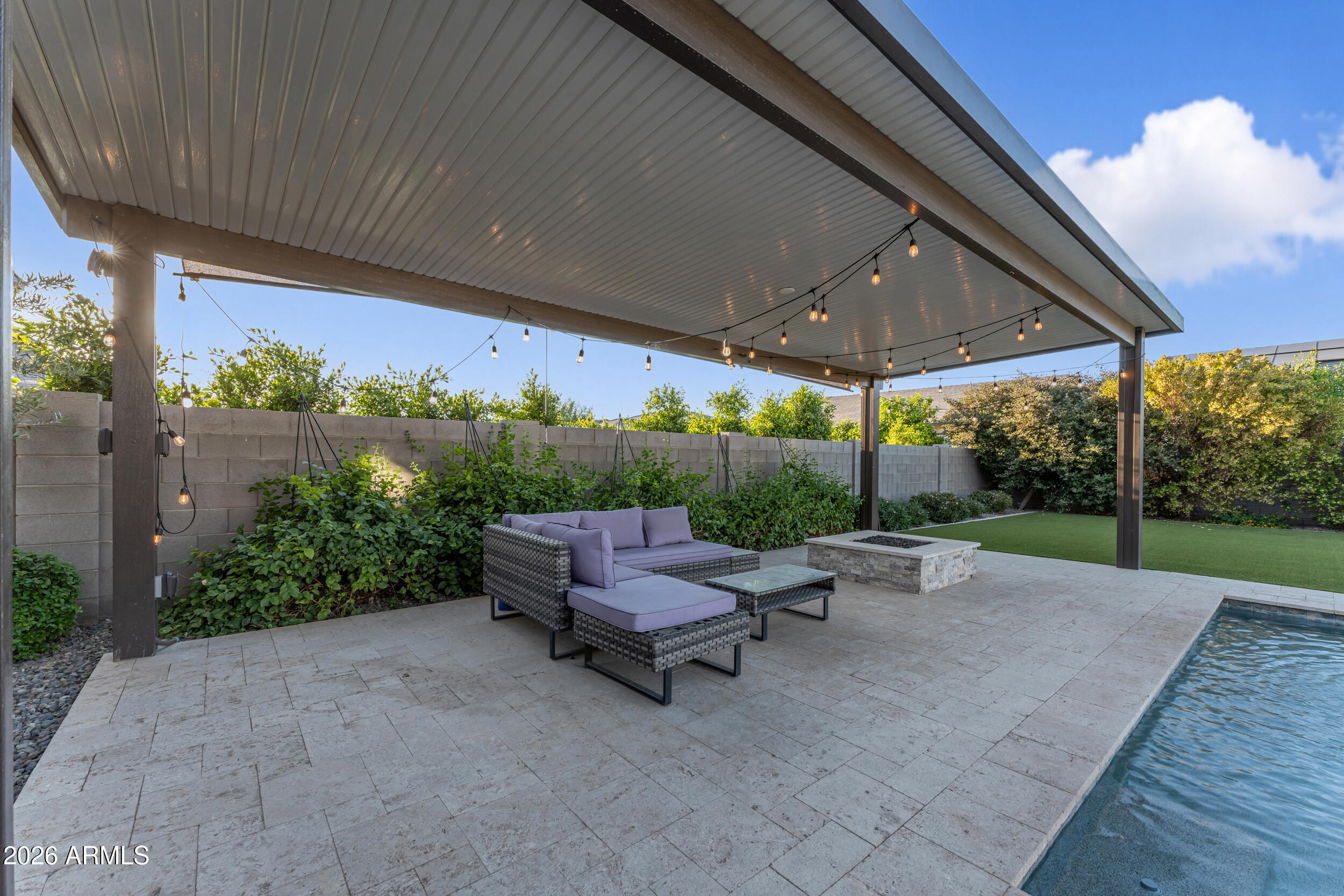 22668 E CAMACHO Road