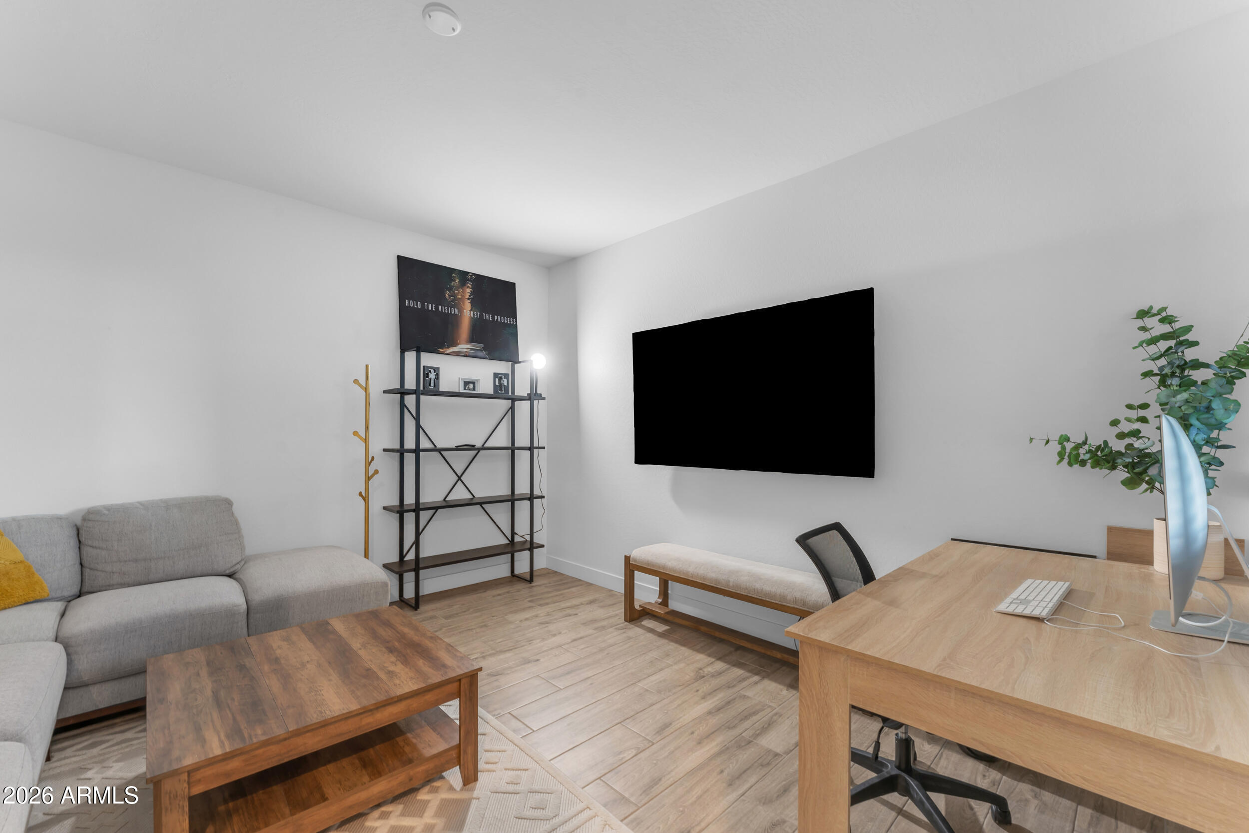 22668 E CAMACHO Road