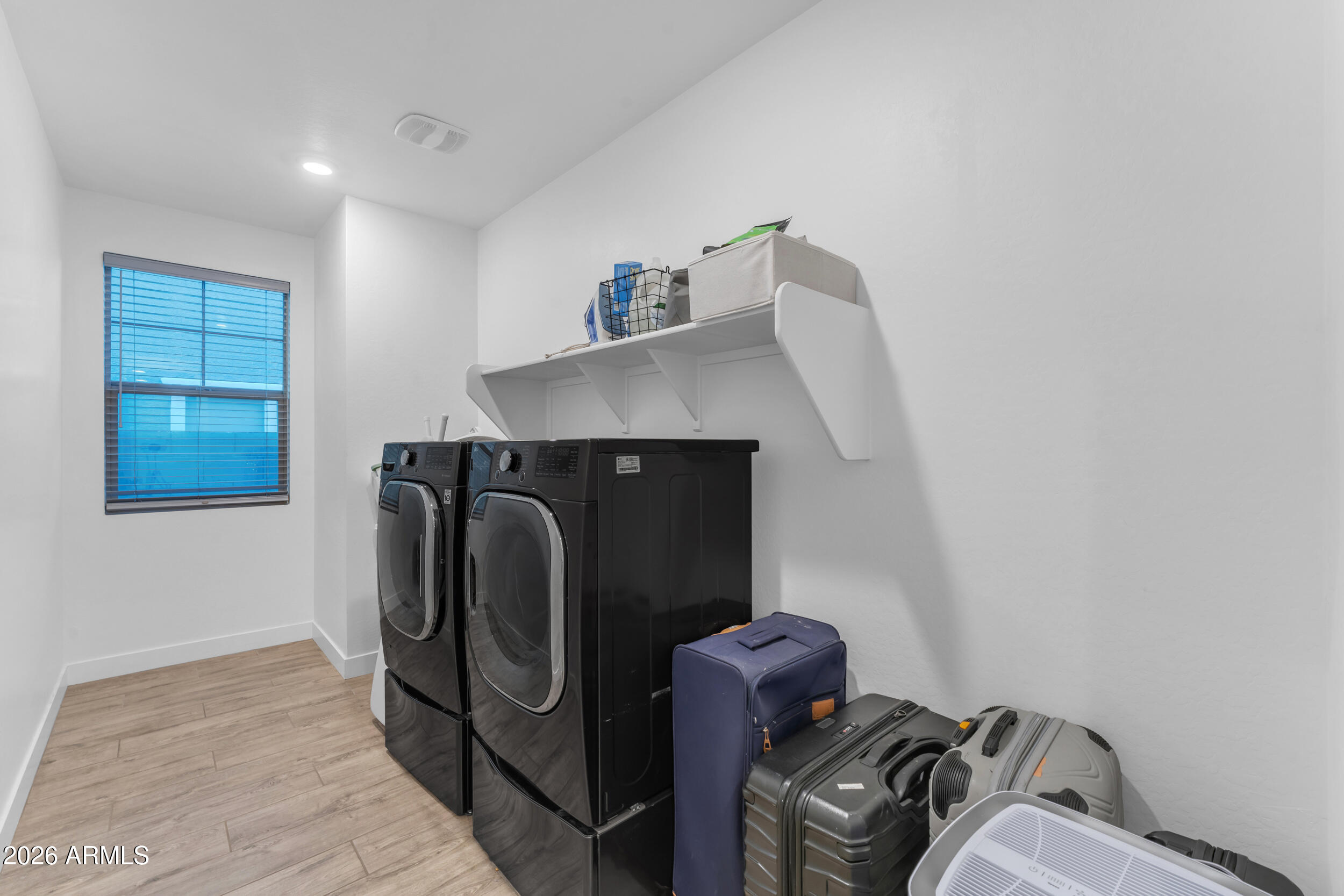 22668 E CAMACHO Road