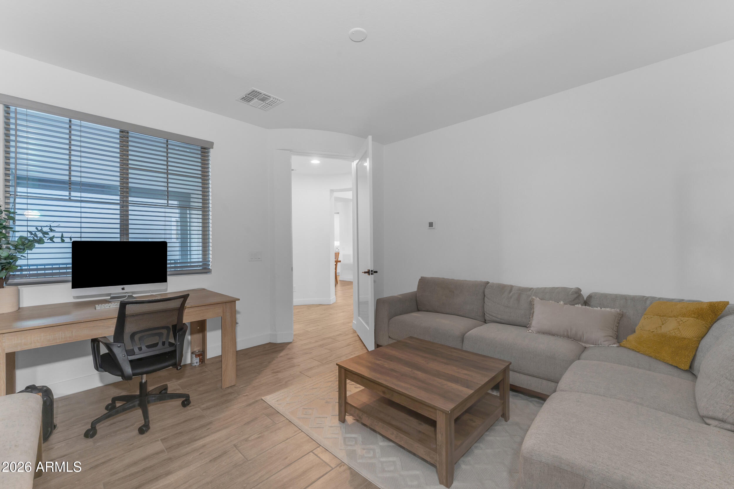 22668 E CAMACHO Road