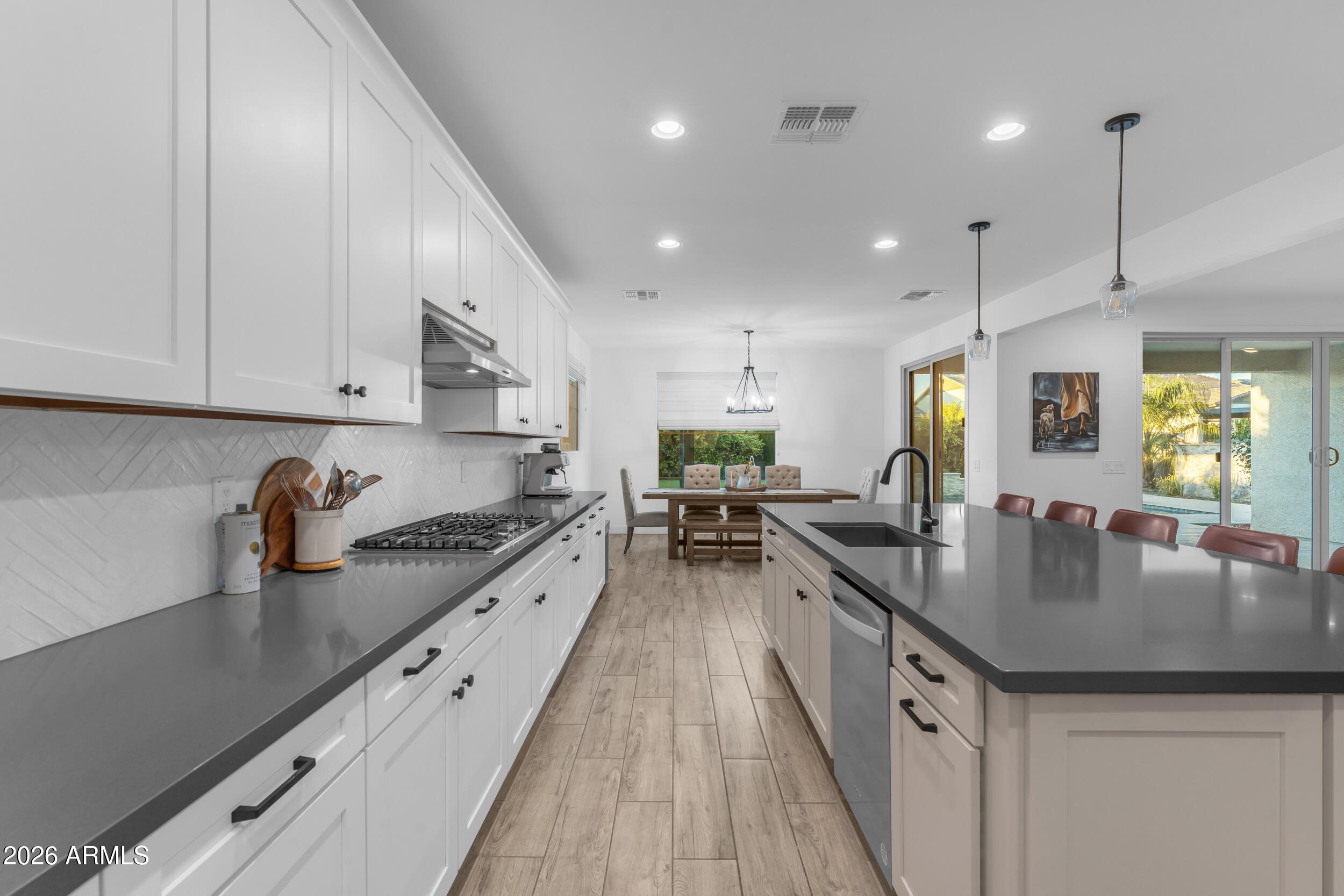 22668 E CAMACHO Road