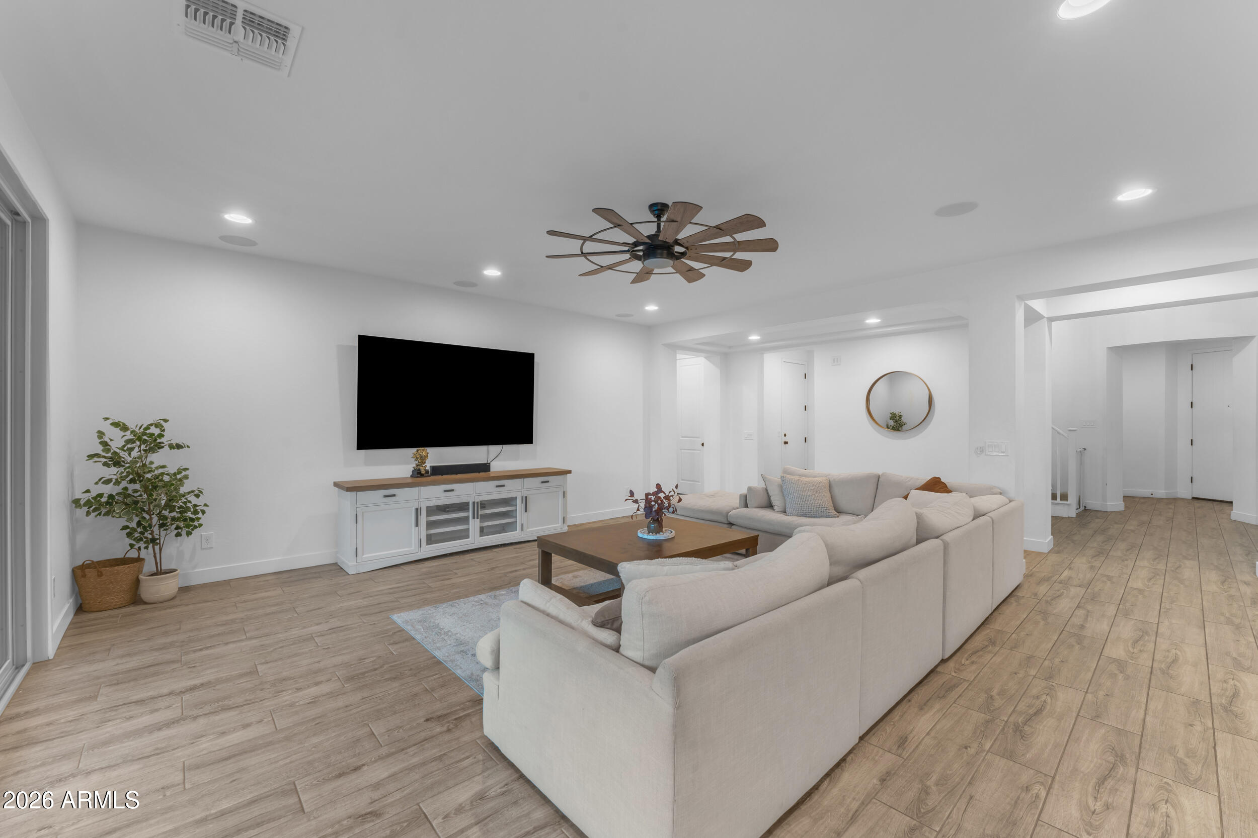 22668 E CAMACHO Road