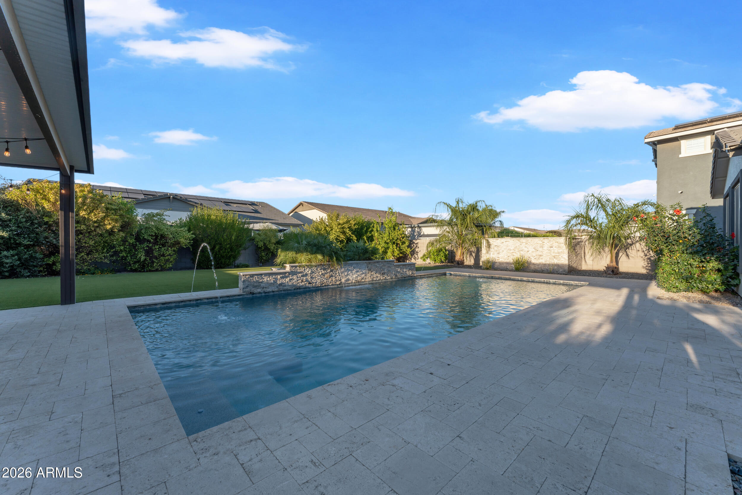 22668 E CAMACHO Road