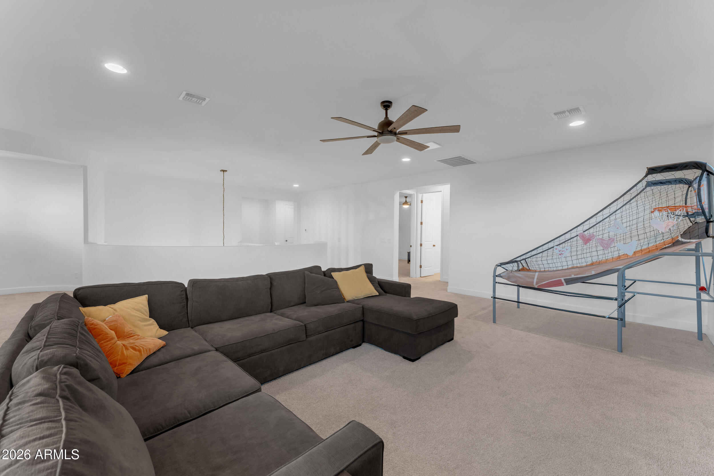 22668 E CAMACHO Road