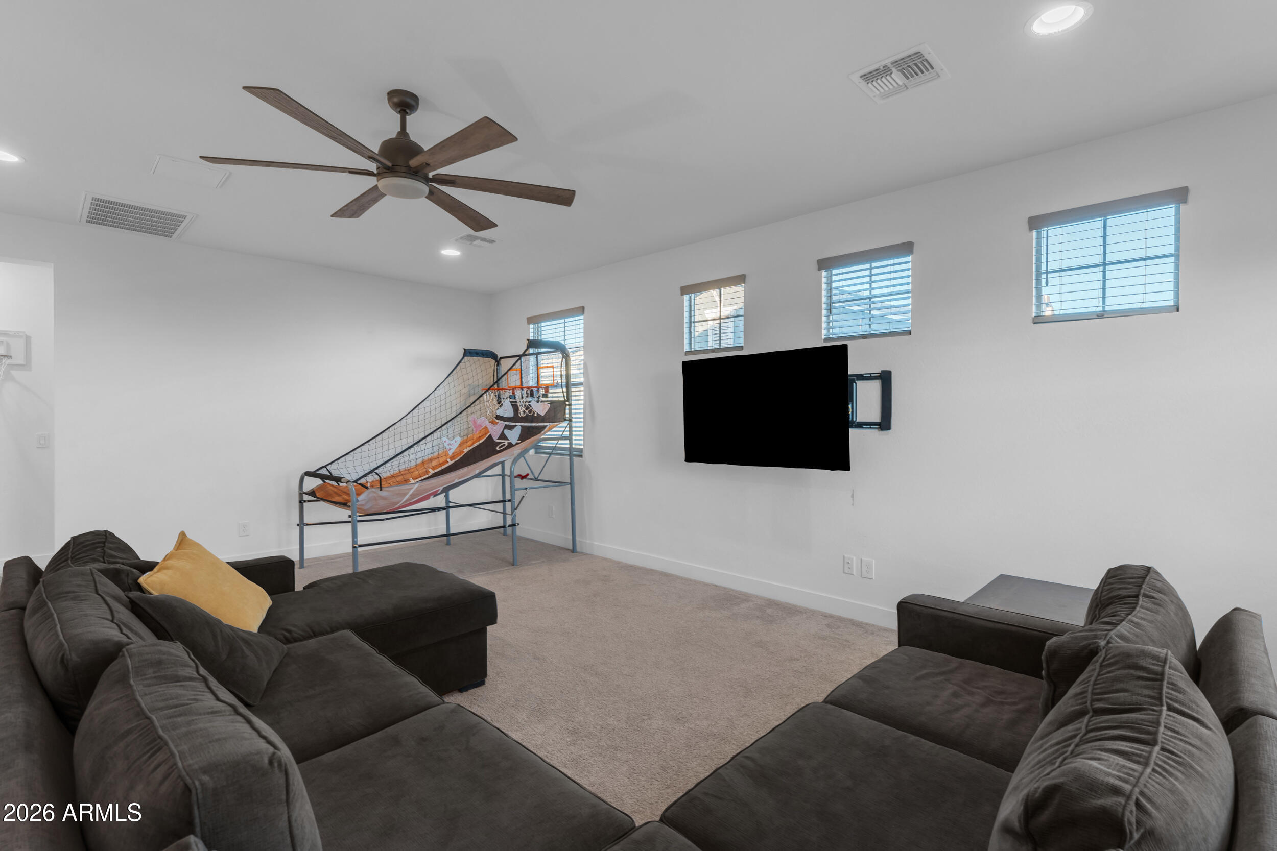 22668 E CAMACHO Road