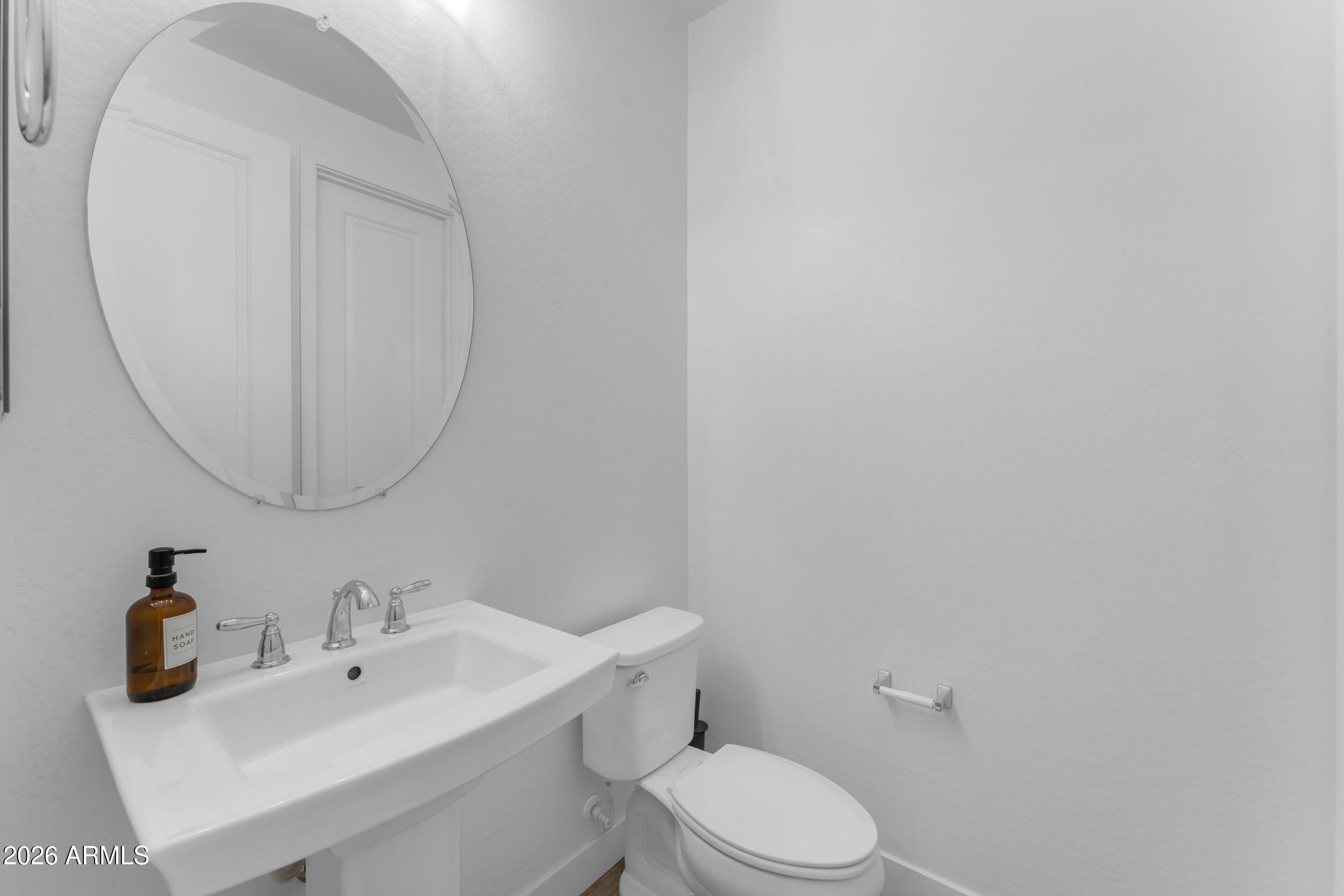 22668 E CAMACHO Road