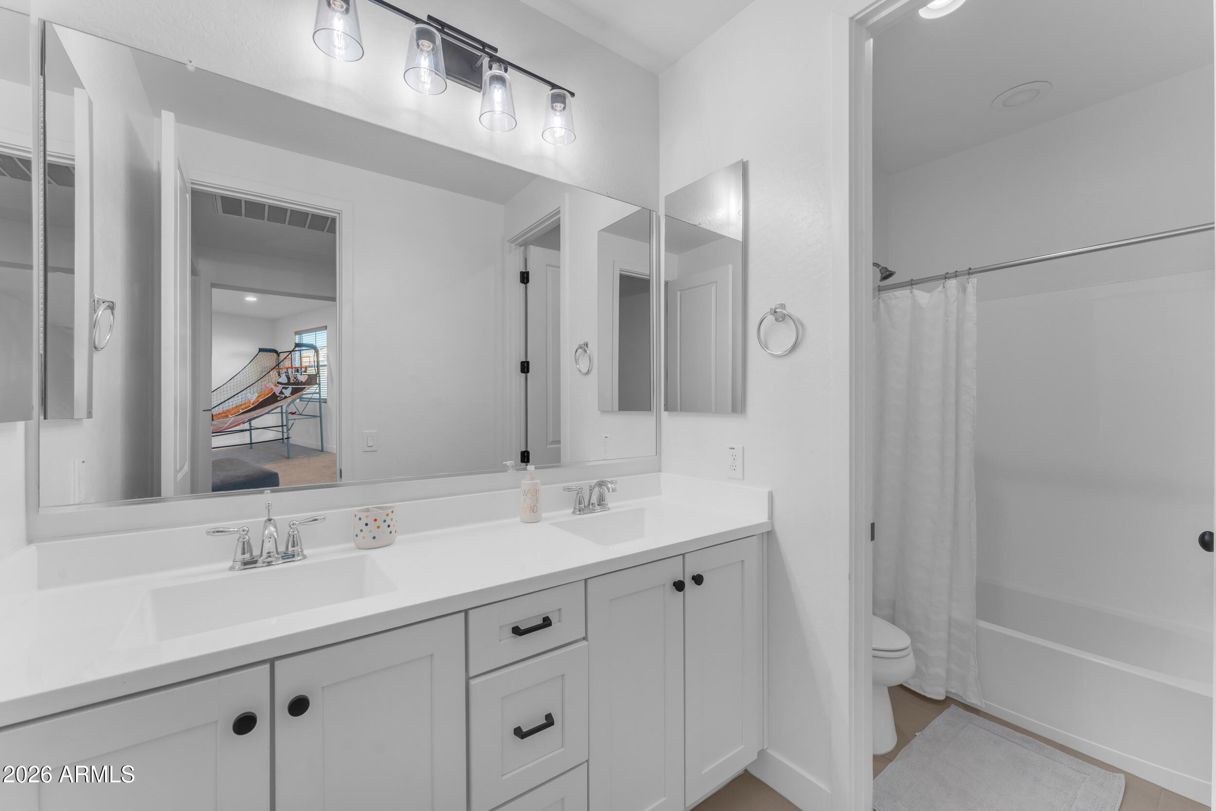 22668 E CAMACHO Road