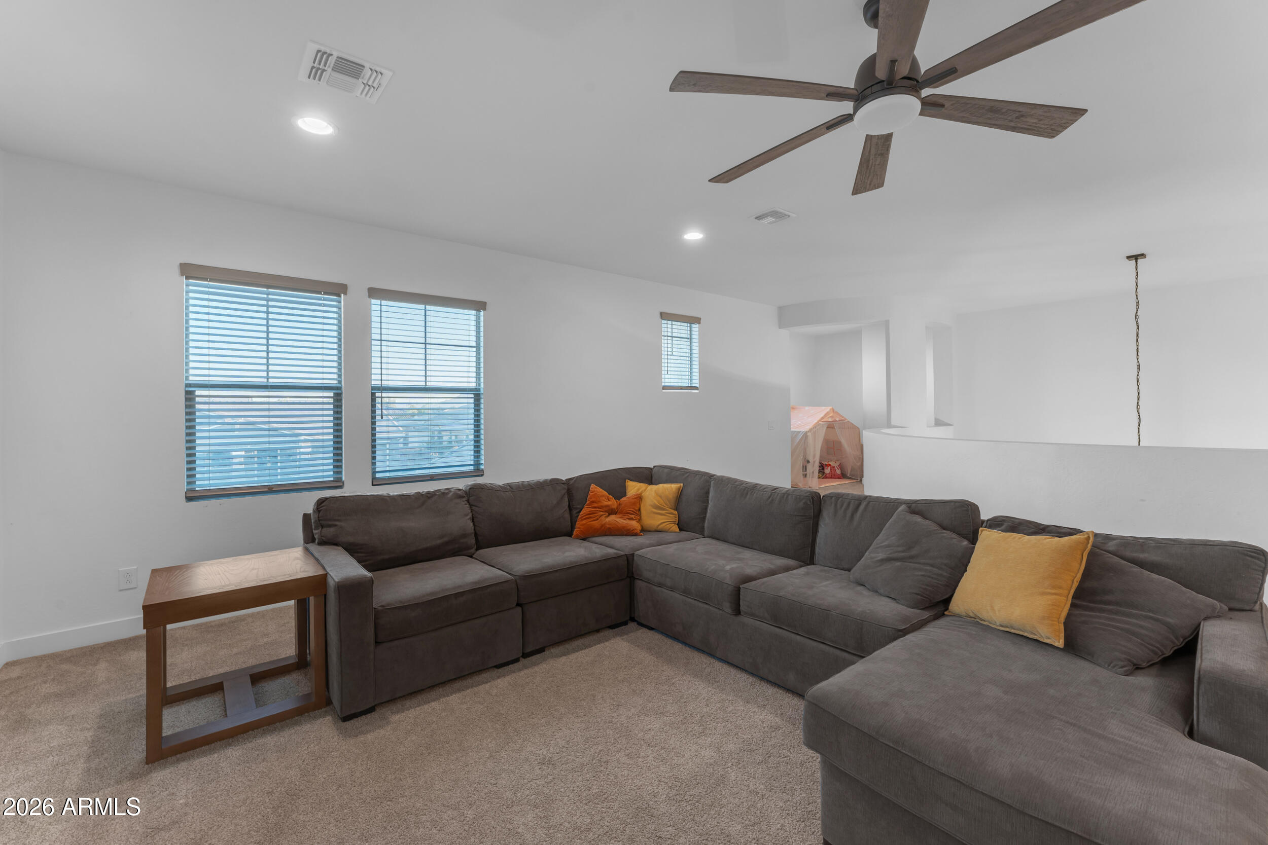 22668 E CAMACHO Road