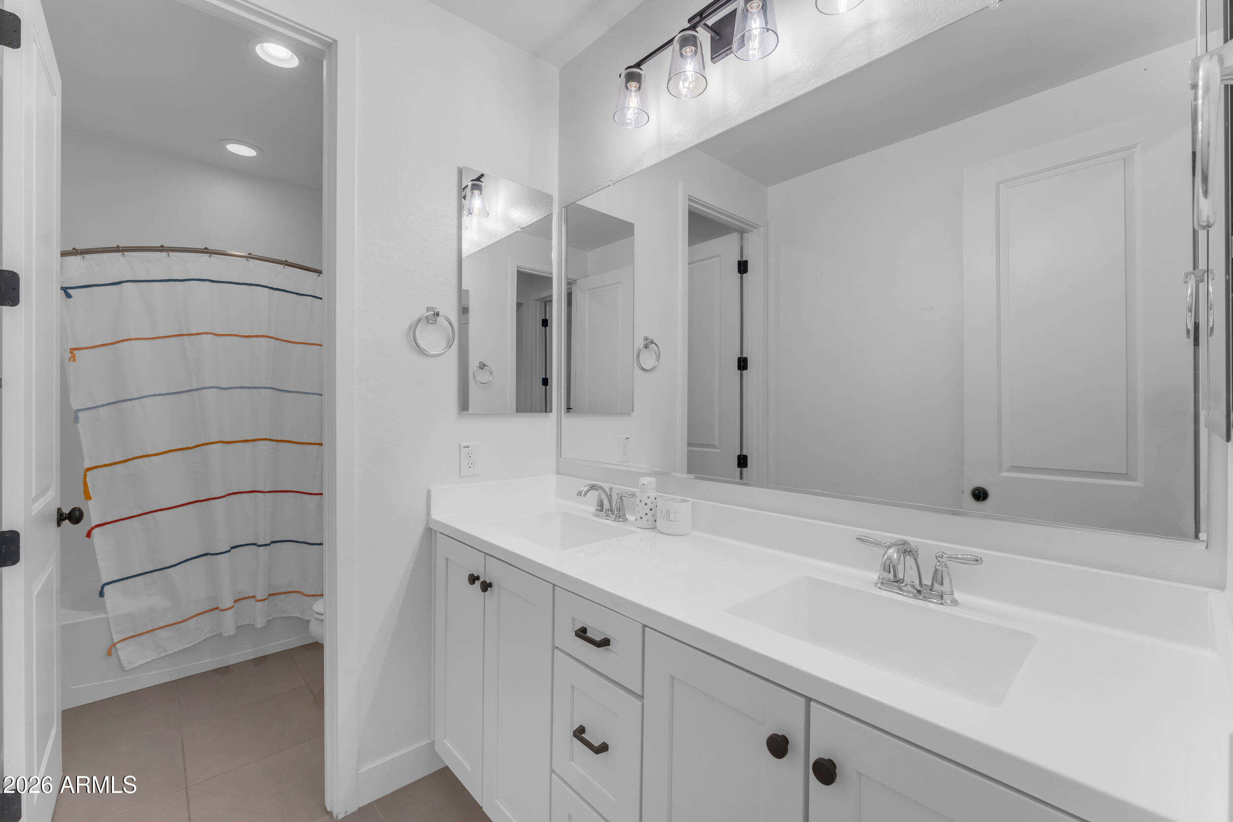 22668 E CAMACHO Road