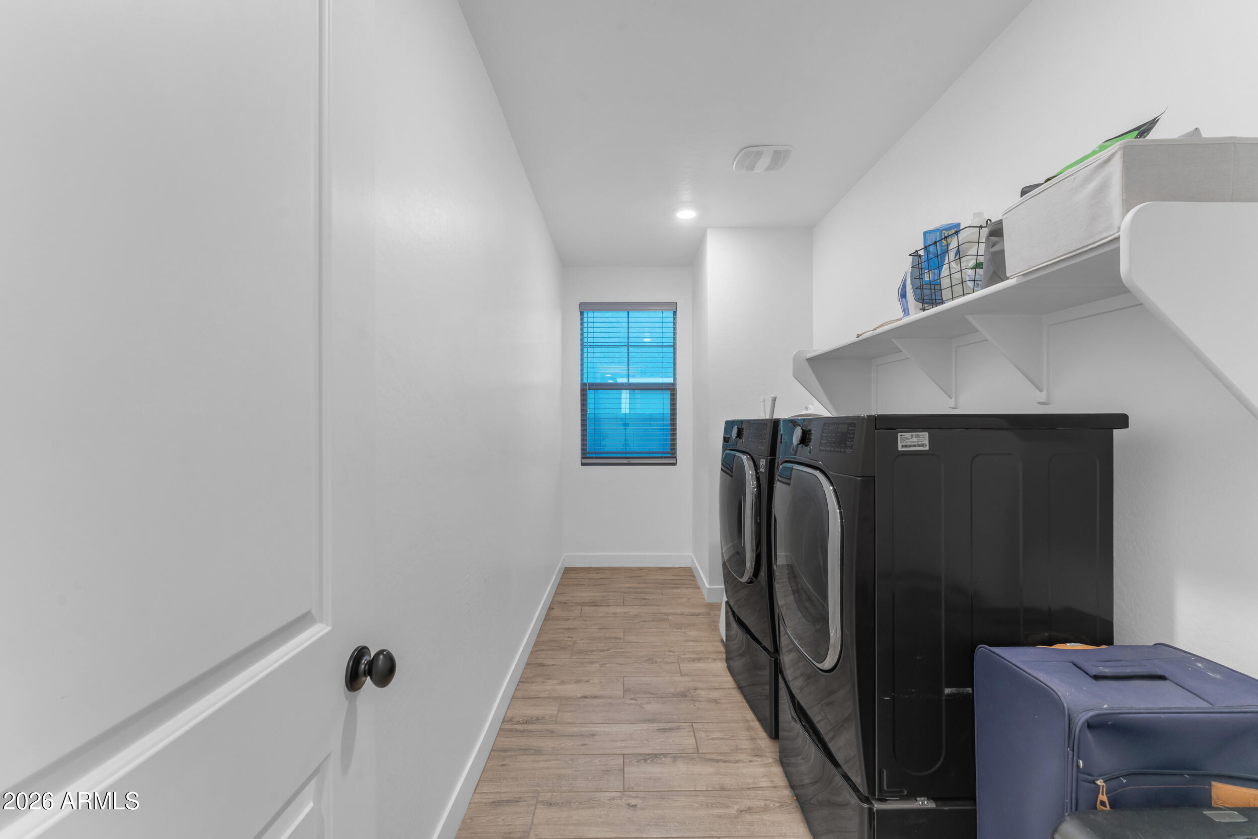 22668 E CAMACHO Road