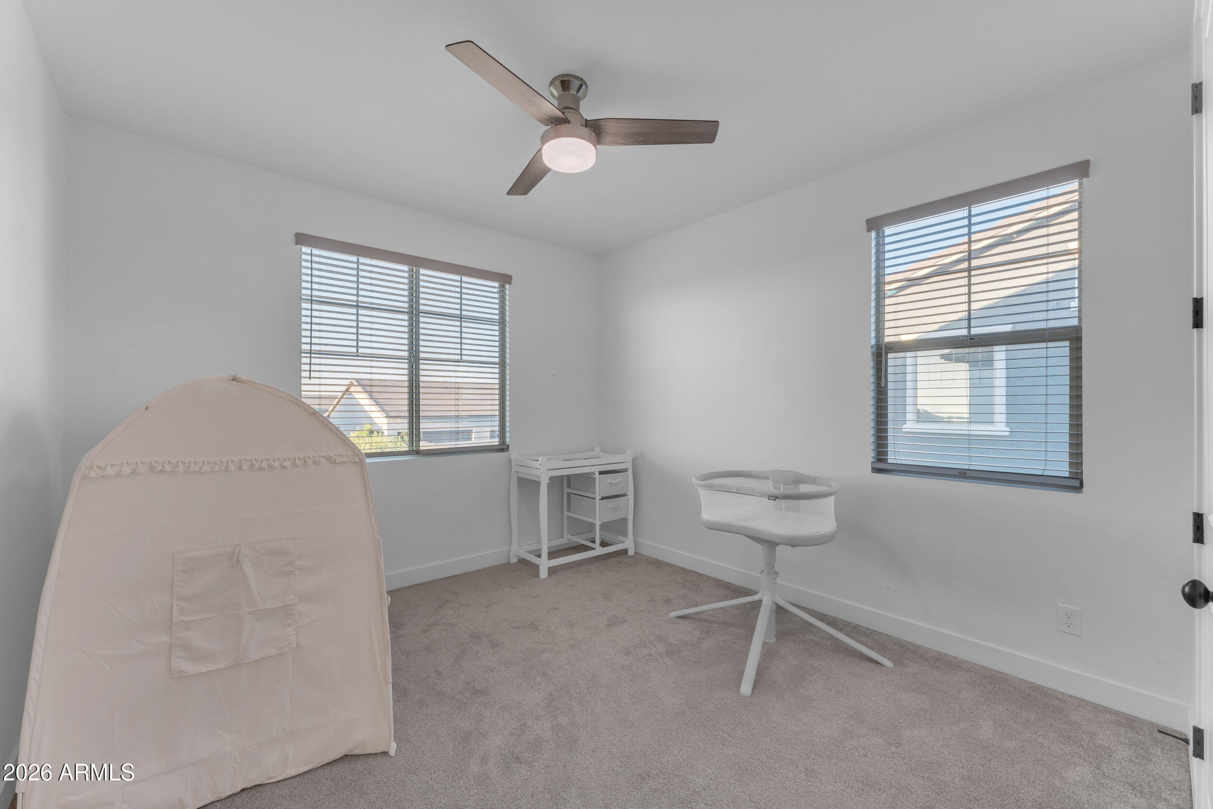 22668 E CAMACHO Road