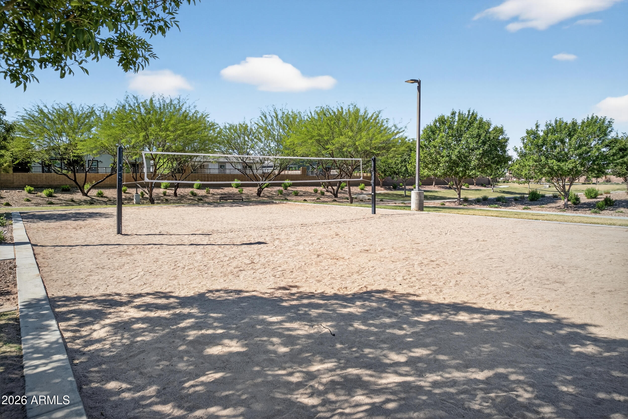 22668 E CAMACHO Road