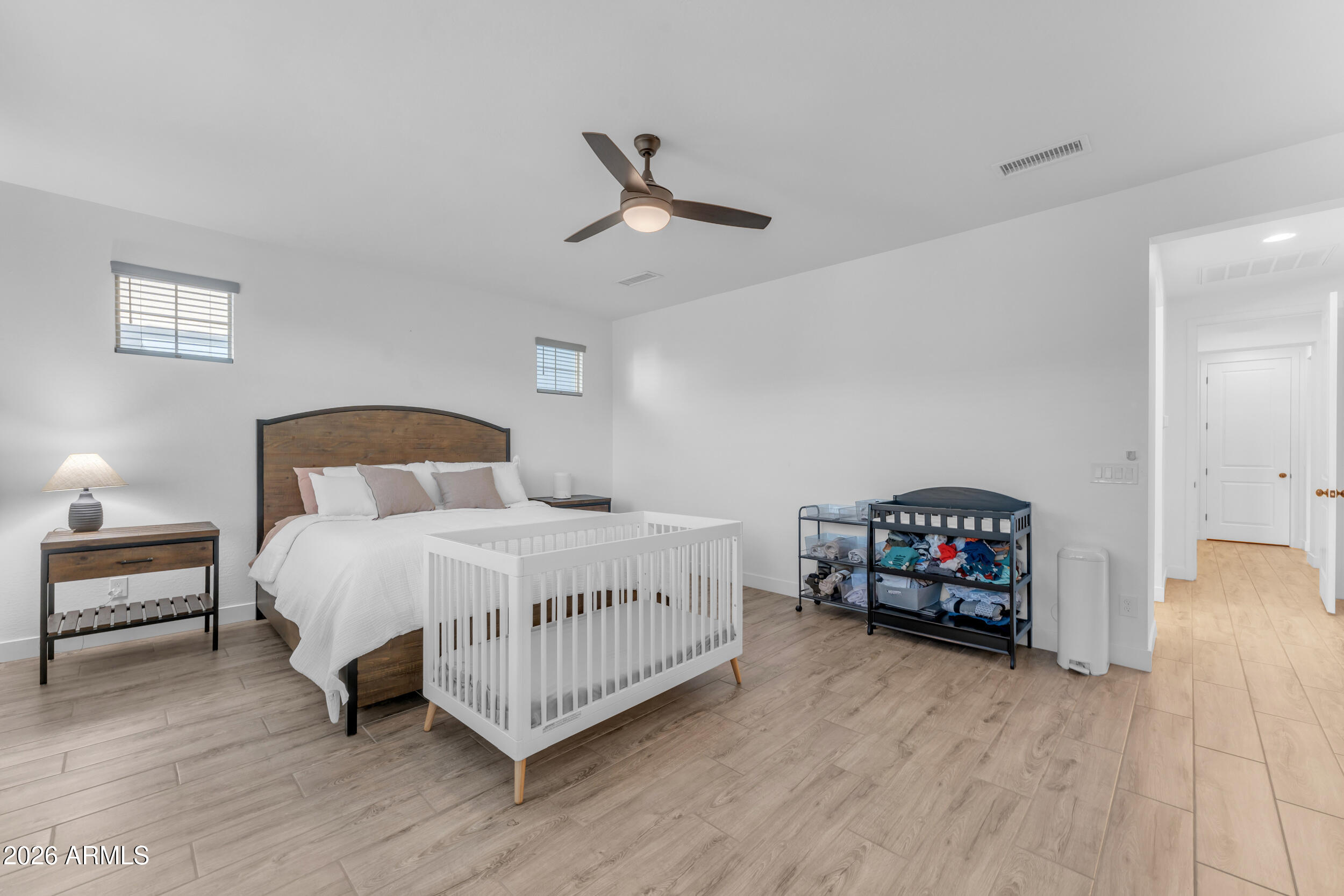 22668 E CAMACHO Road