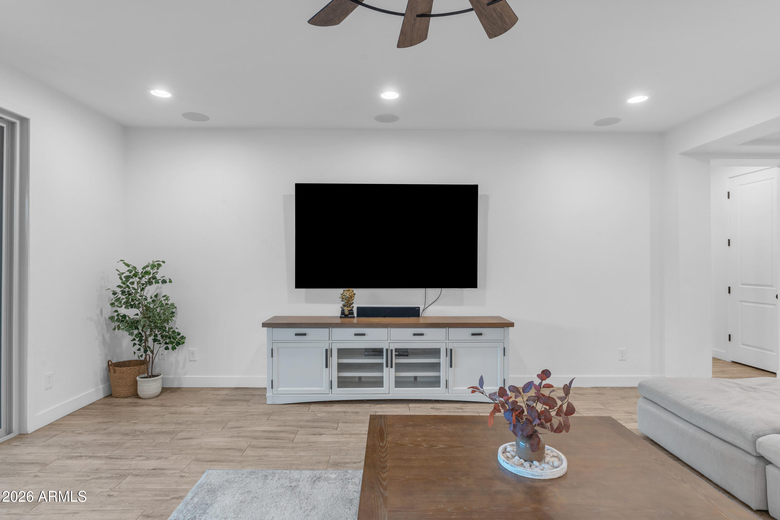 22668 E CAMACHO Road