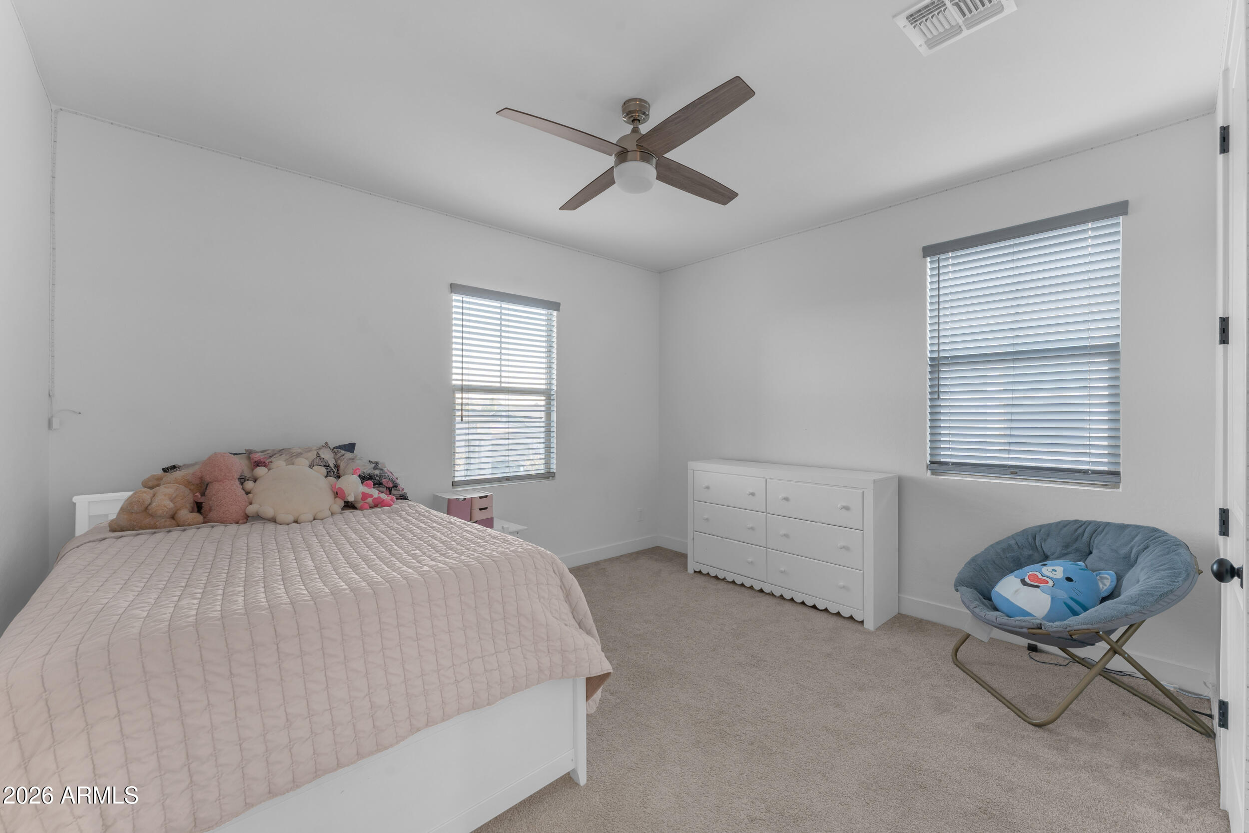 22668 E CAMACHO Road