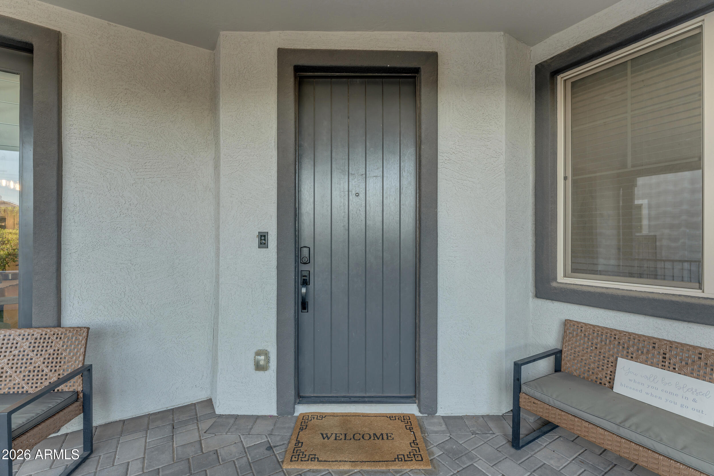 22668 E CAMACHO Road