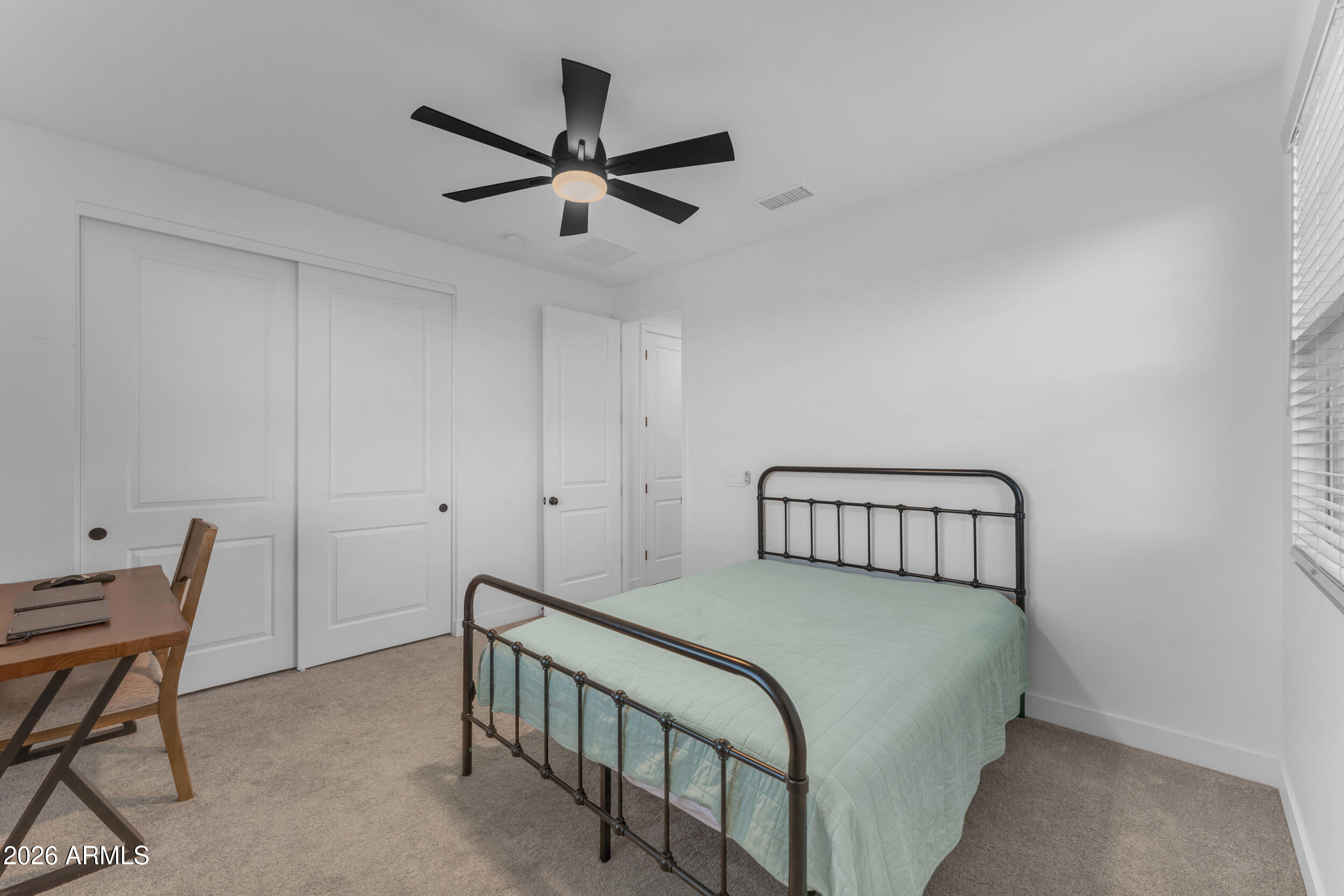 22668 E CAMACHO Road