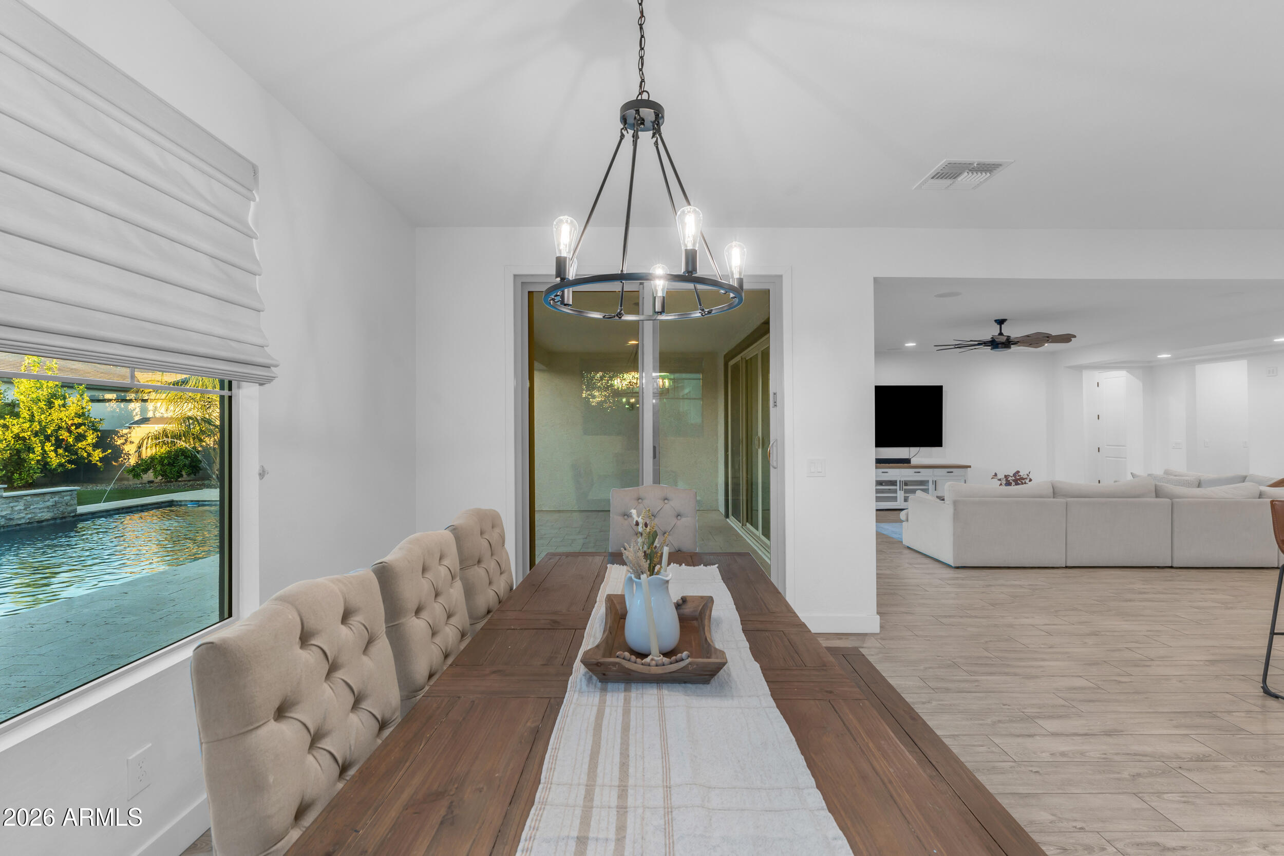 22668 E CAMACHO Road