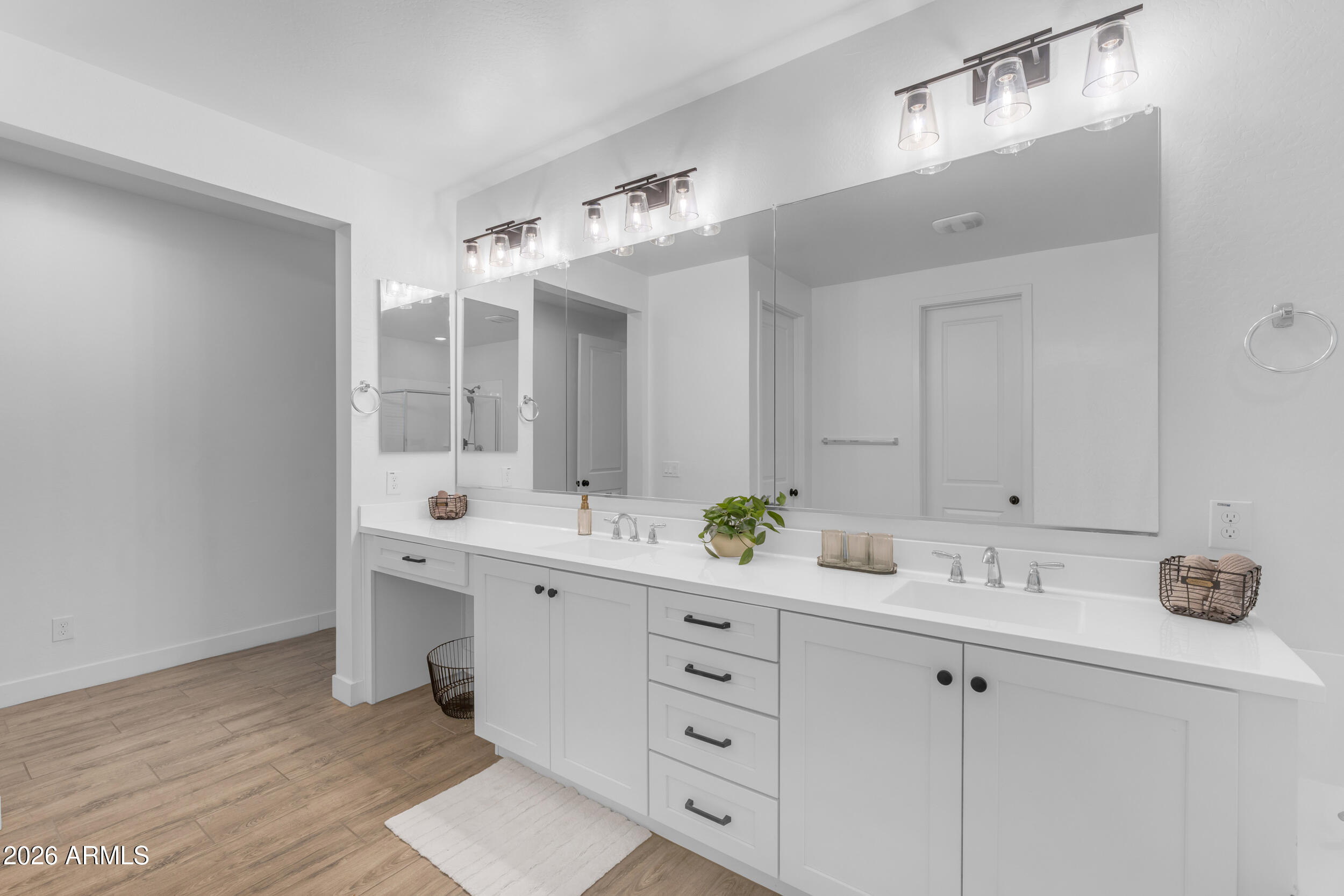 22668 E CAMACHO Road