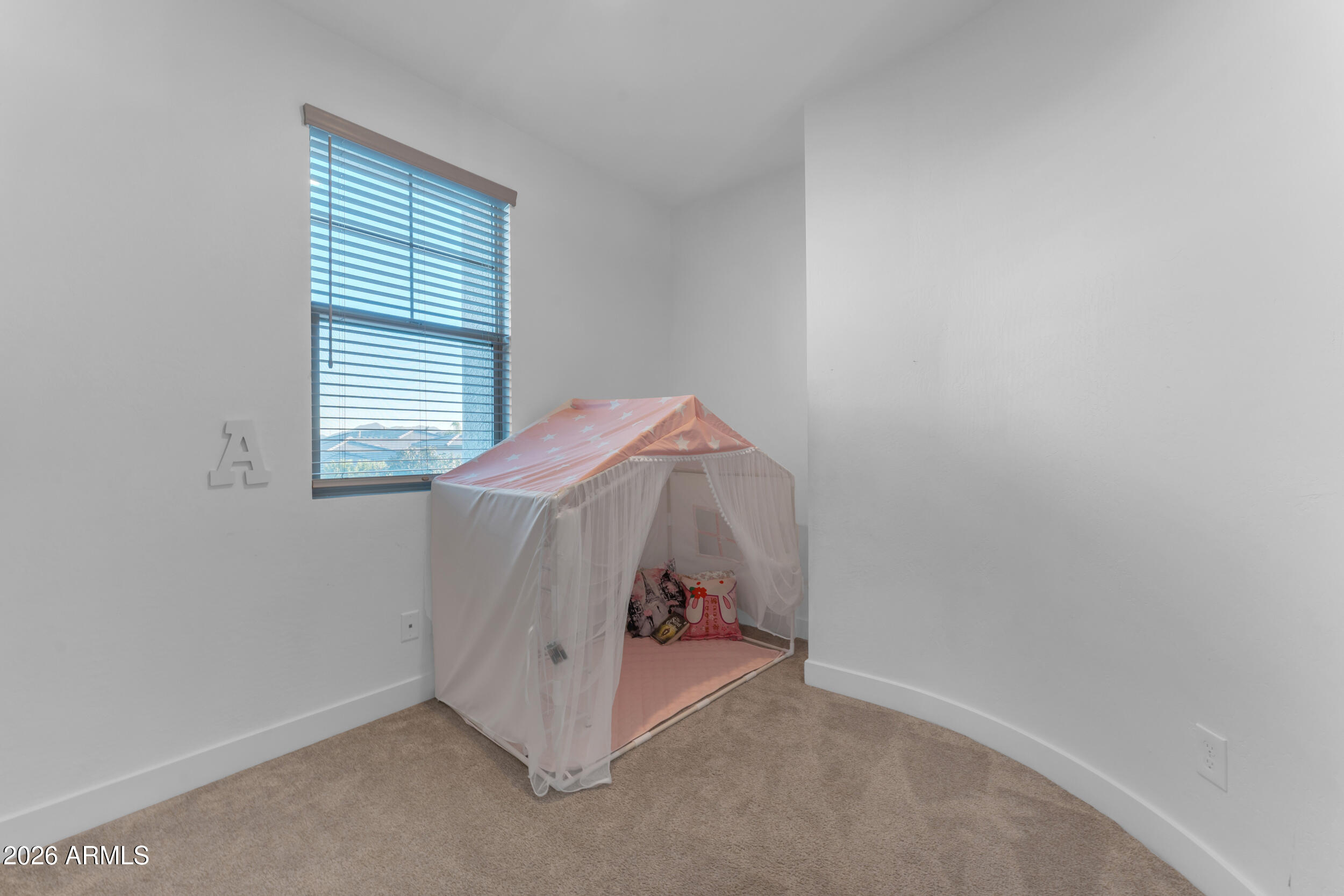 22668 E CAMACHO Road