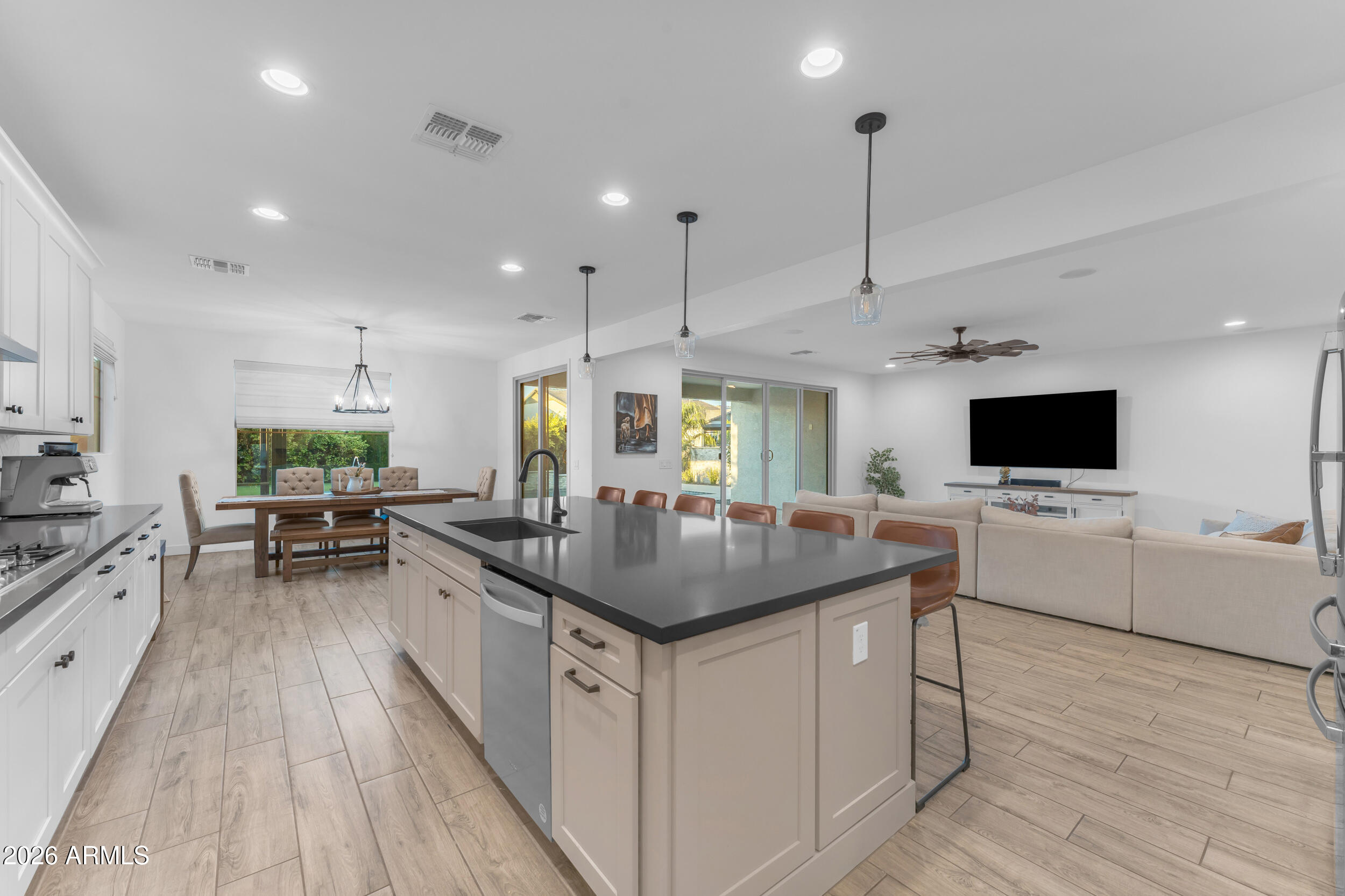 22668 E CAMACHO Road