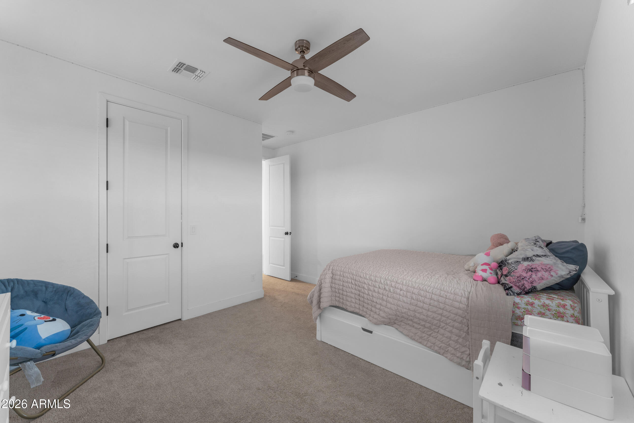 22668 E CAMACHO Road