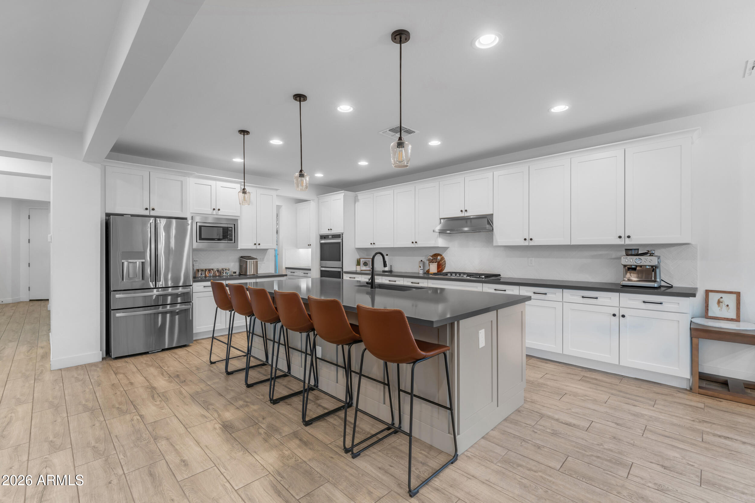 22668 E CAMACHO Road