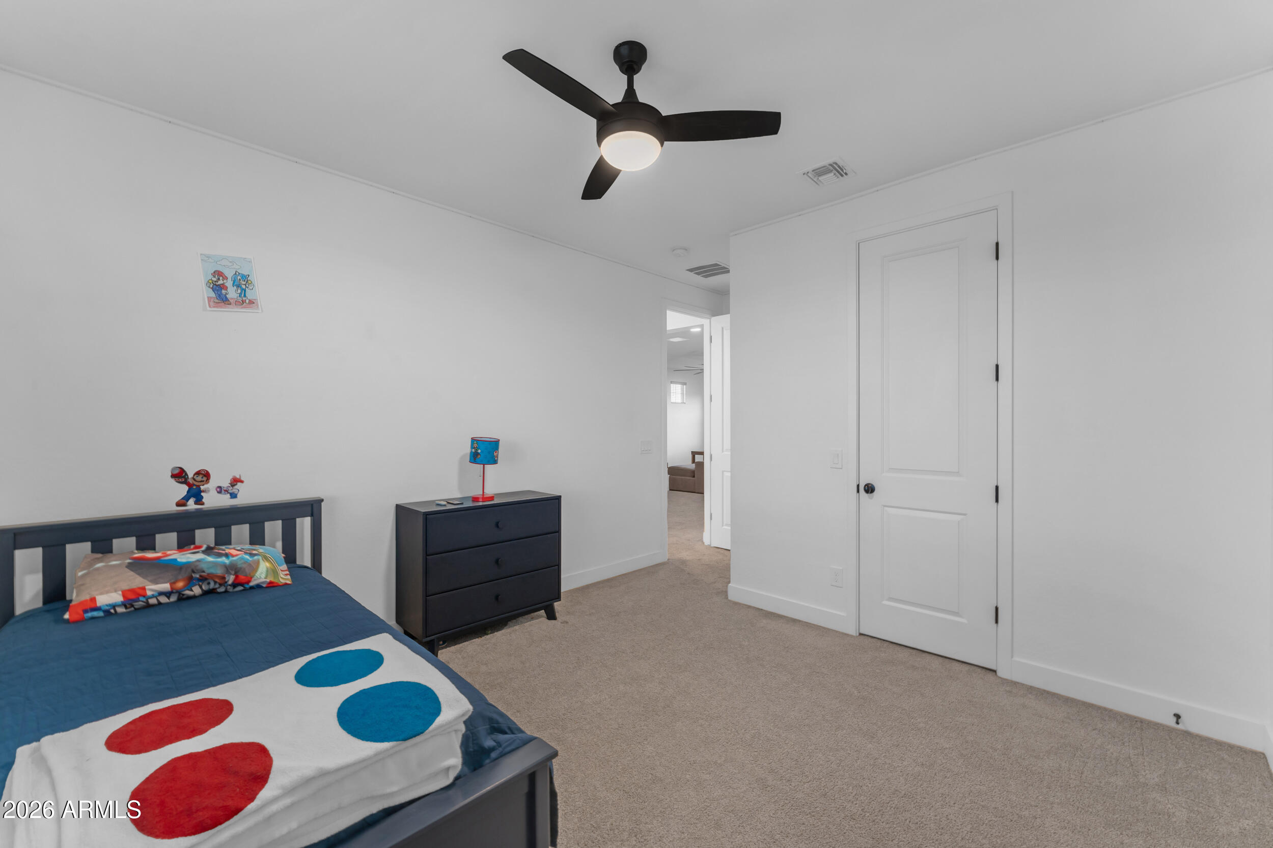 22668 E CAMACHO Road