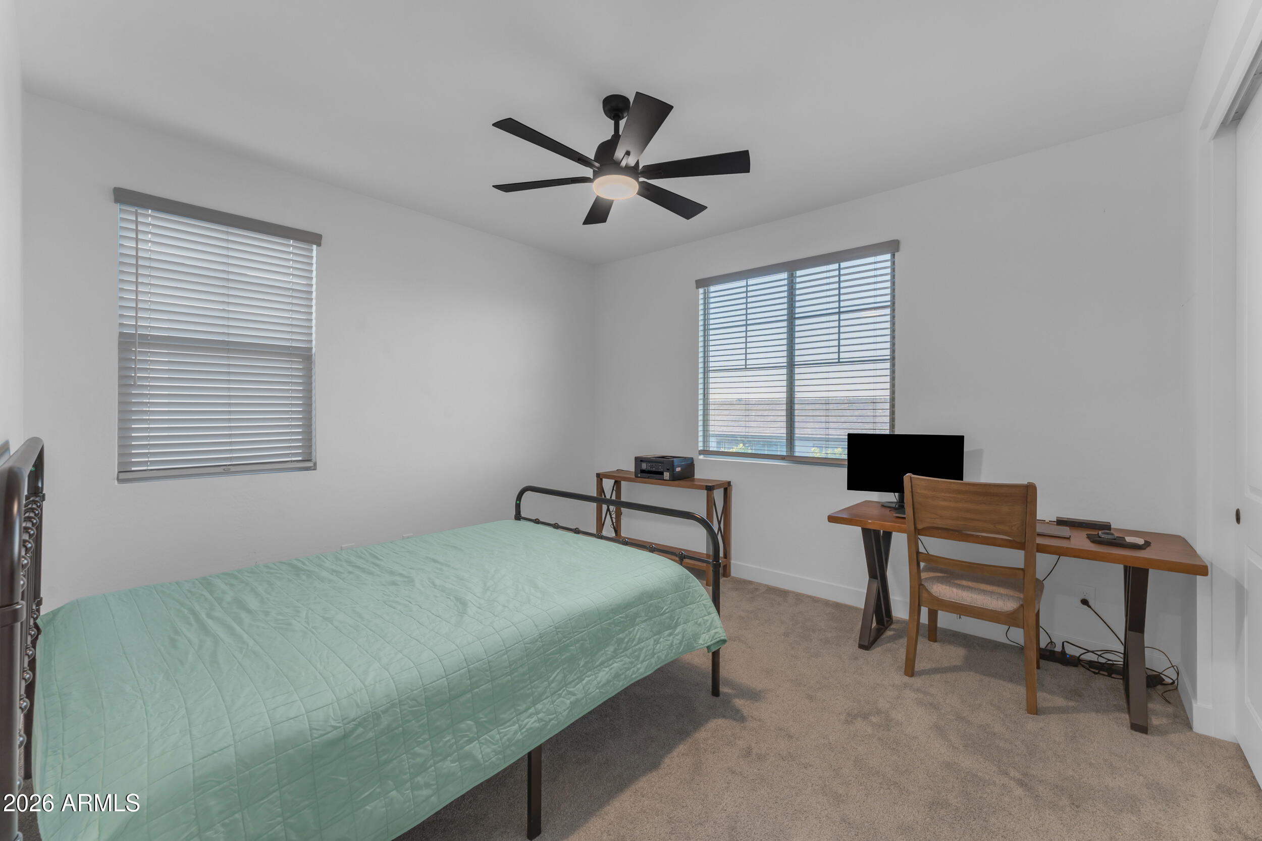 22668 E CAMACHO Road