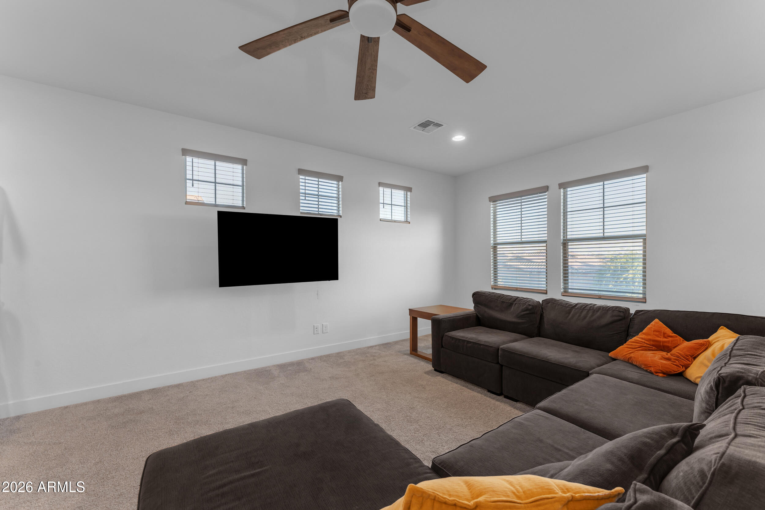 22668 E CAMACHO Road