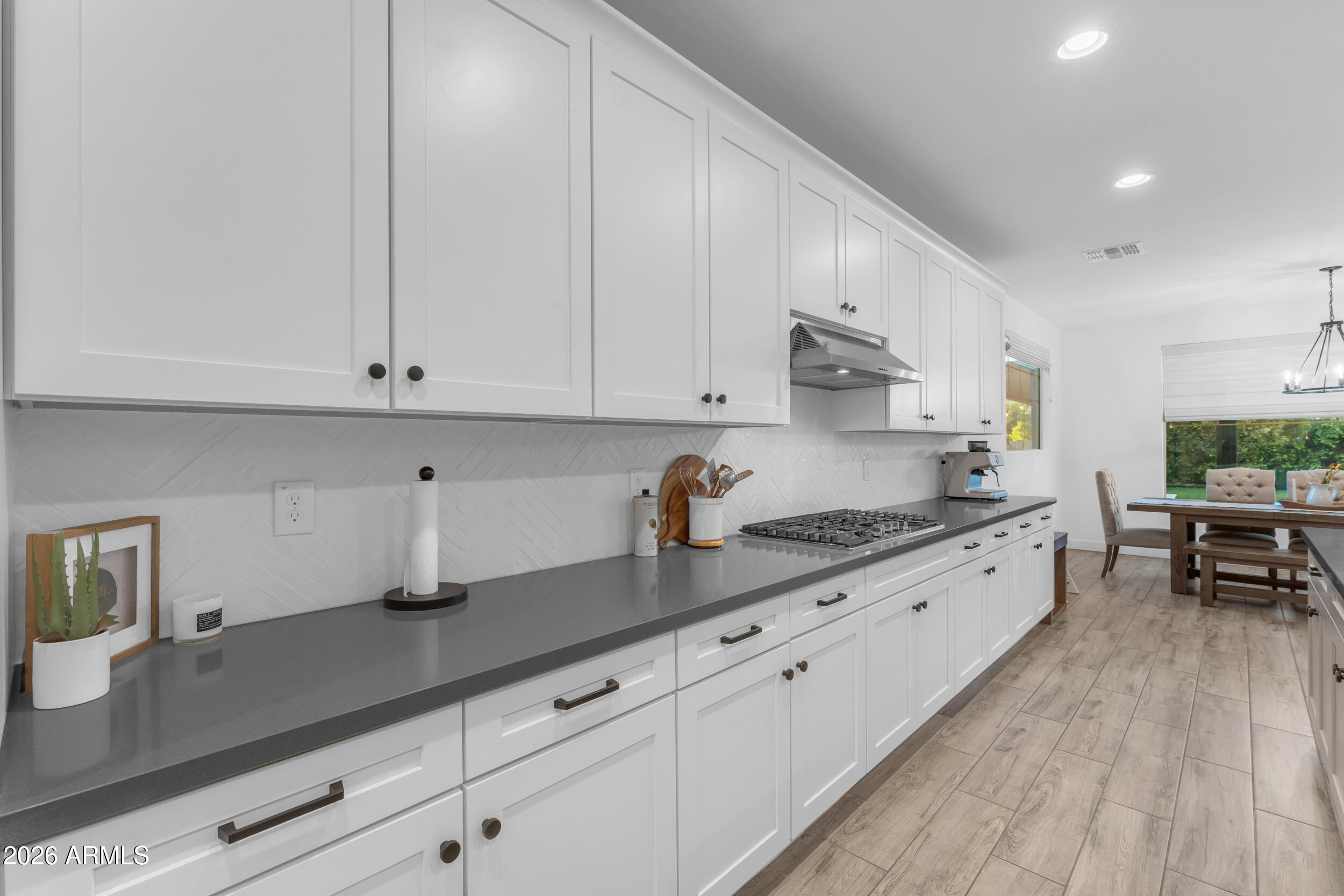 22668 E CAMACHO Road