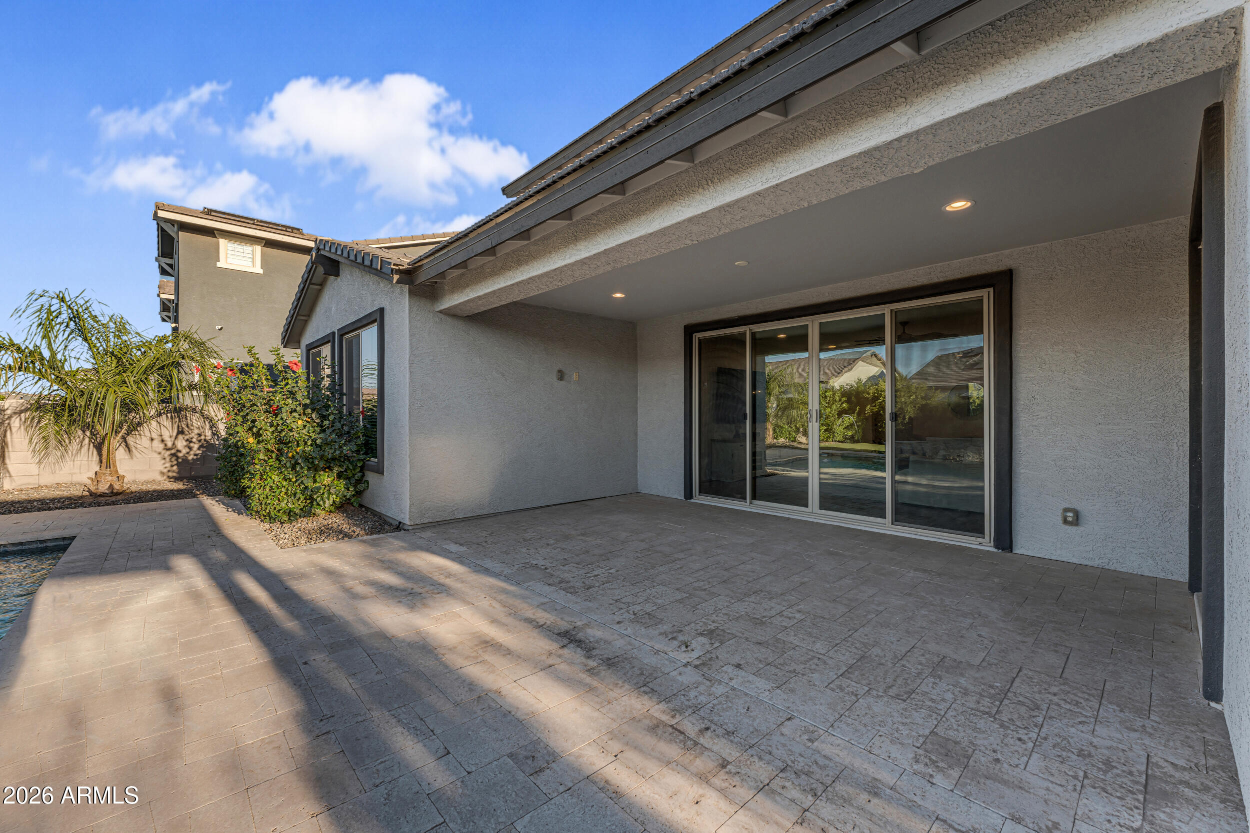 22668 E CAMACHO Road