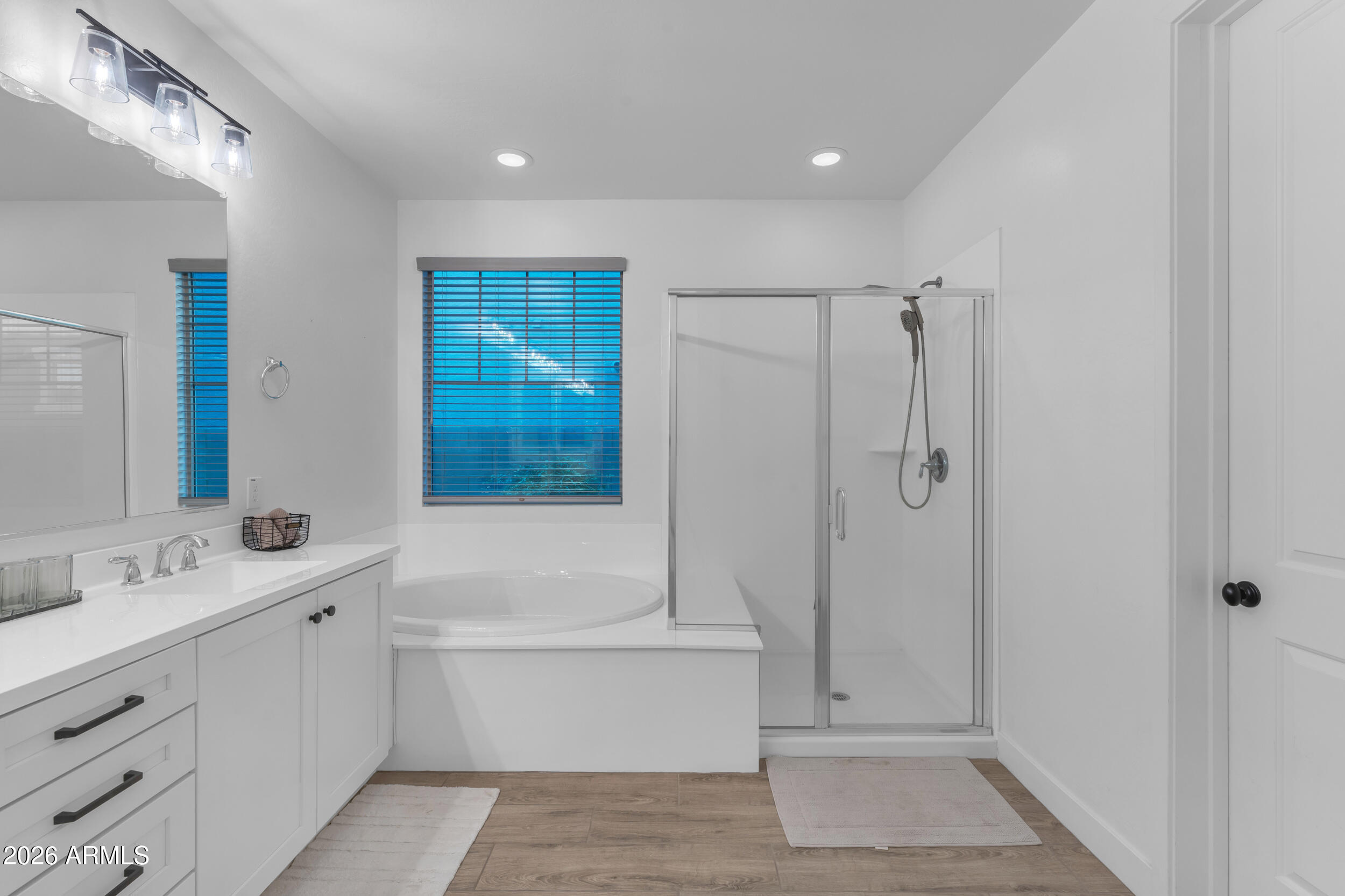 22668 E CAMACHO Road