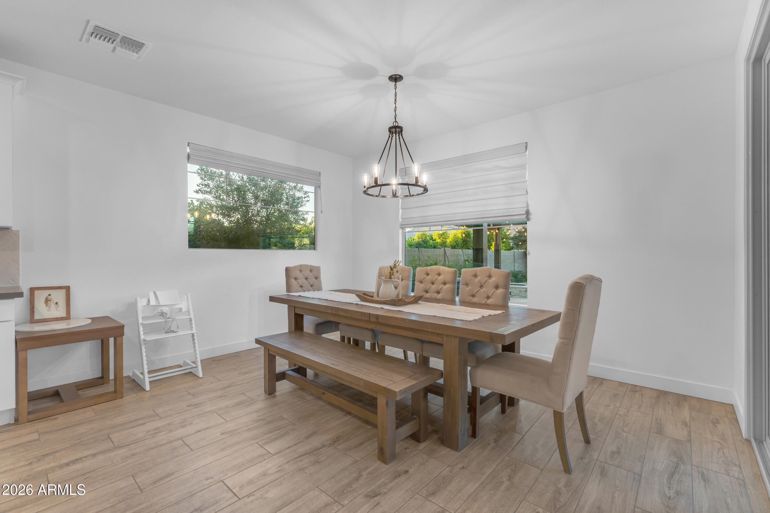 22668 E CAMACHO Road