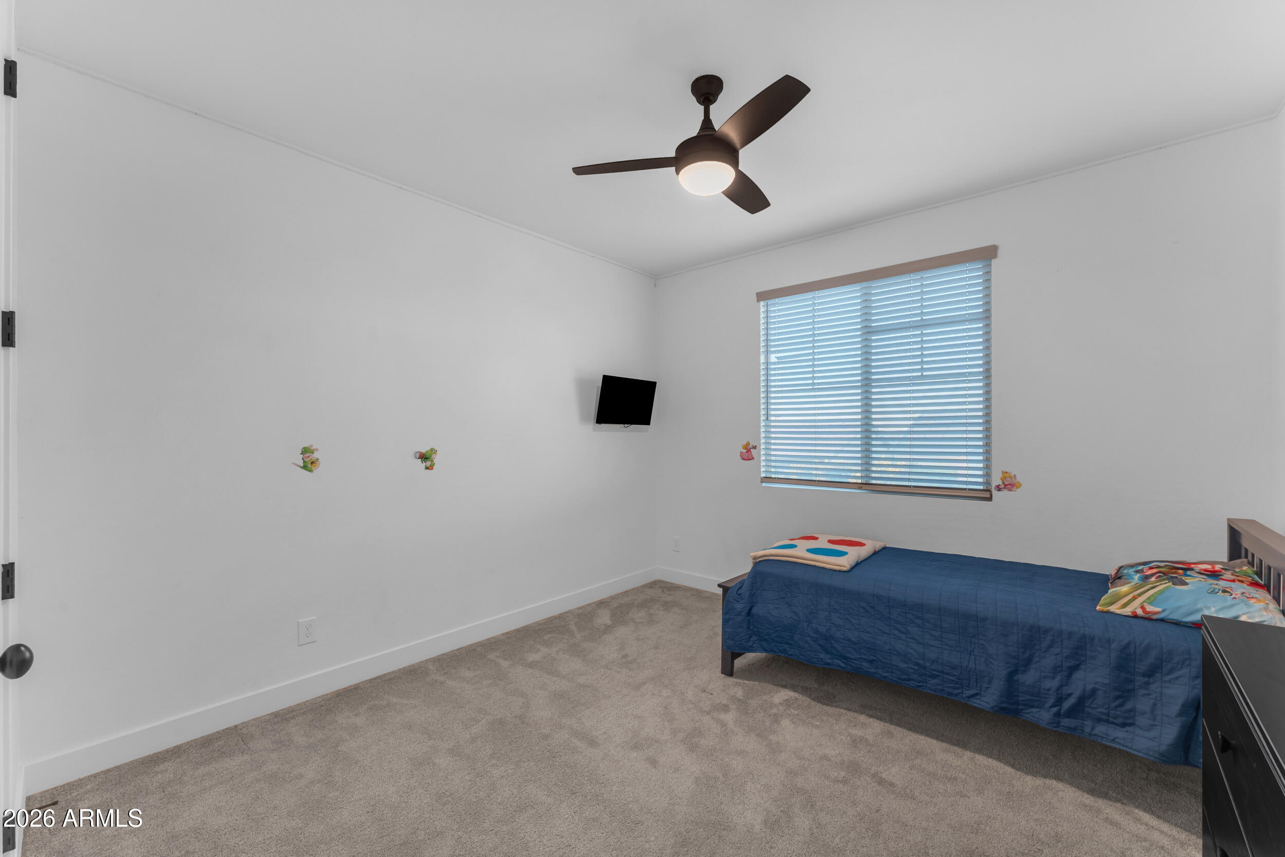 22668 E CAMACHO Road