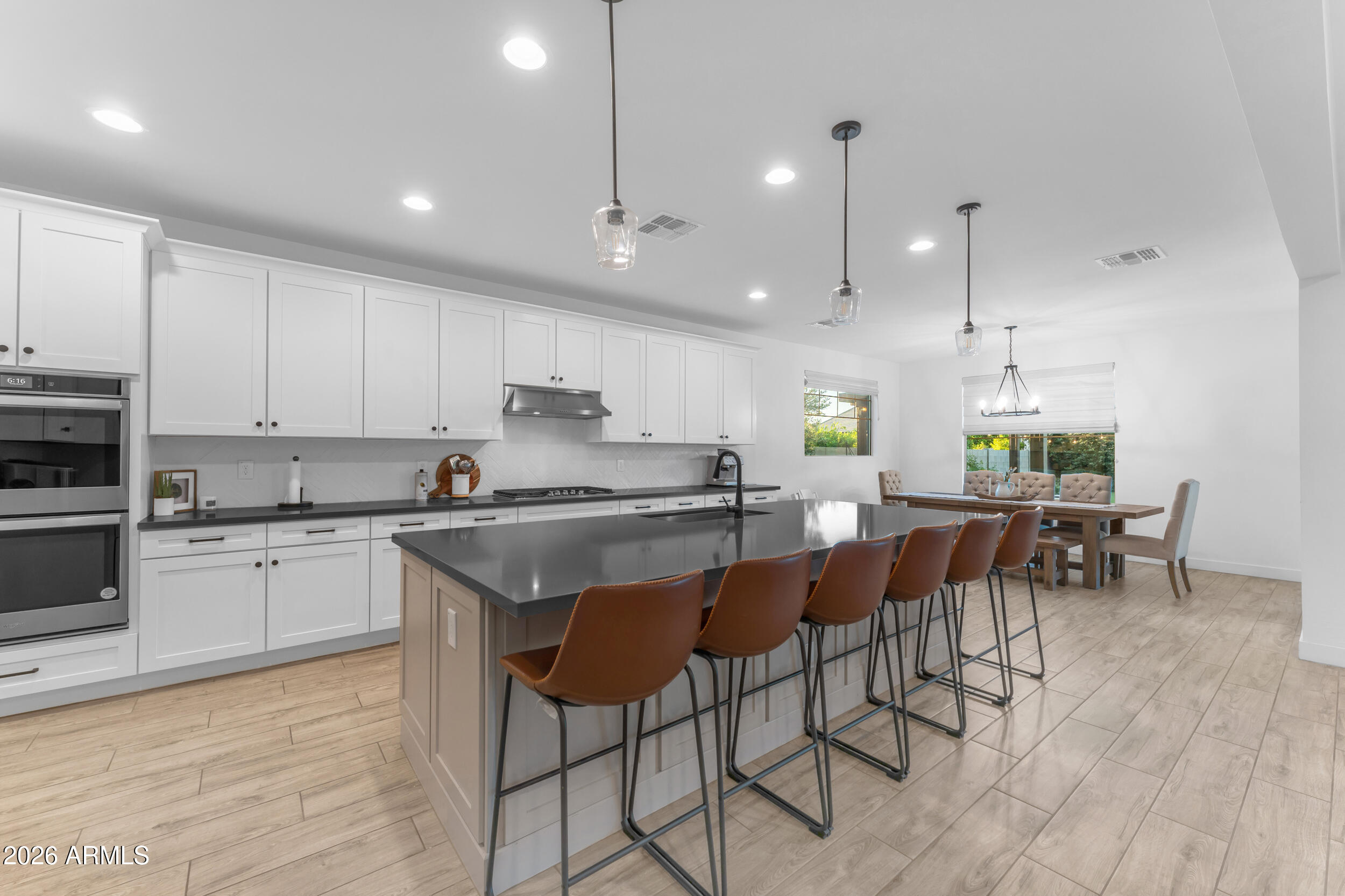 22668 E CAMACHO Road