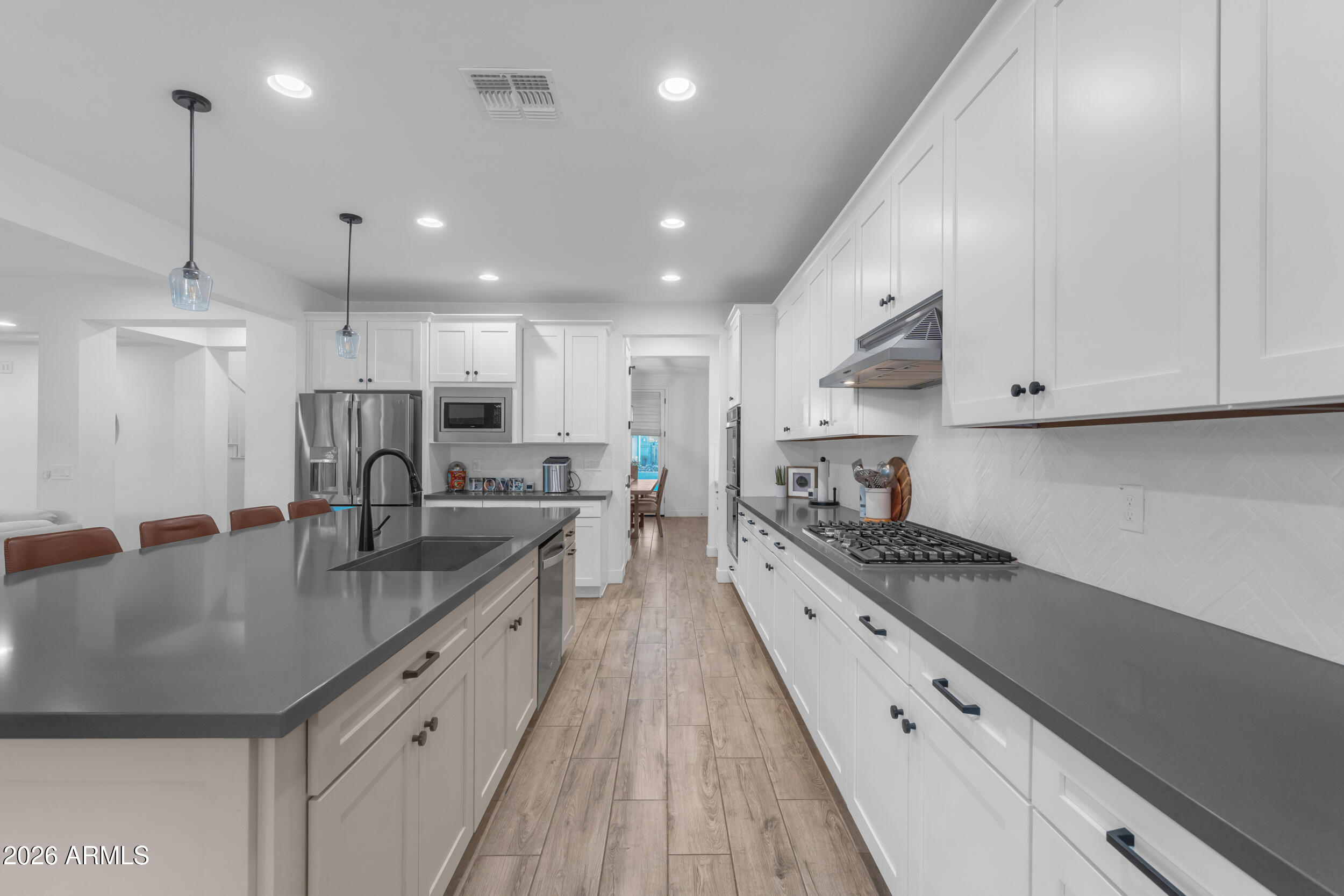 22668 E CAMACHO Road