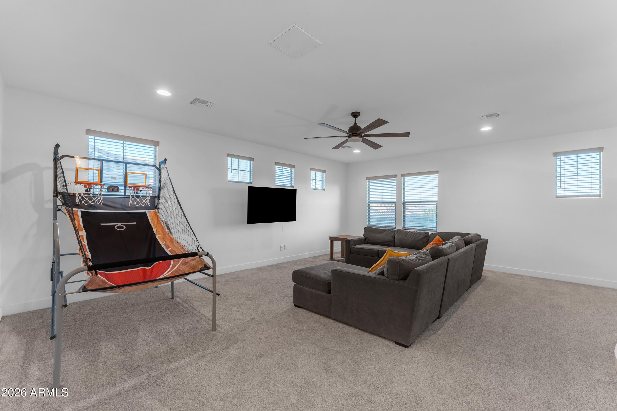 22668 E CAMACHO Road