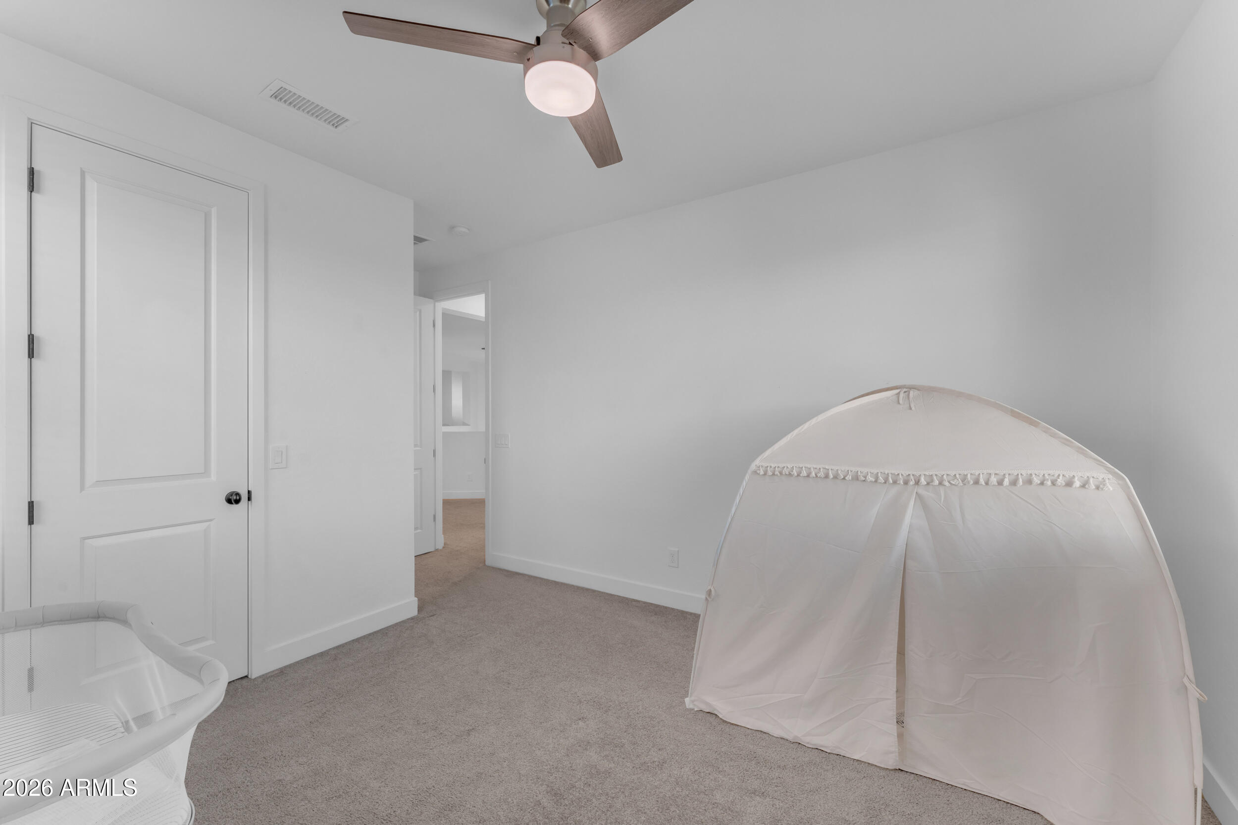 22668 E CAMACHO Road