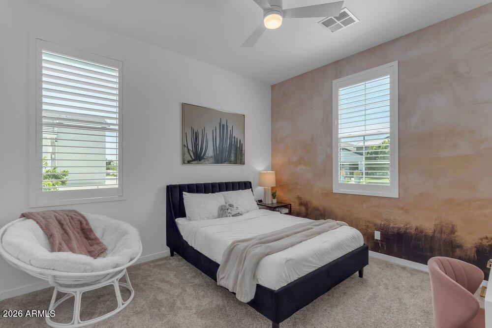 1162 E LA FORTUNA Court