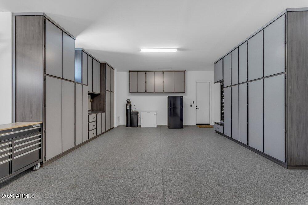 1162 E LA FORTUNA Court