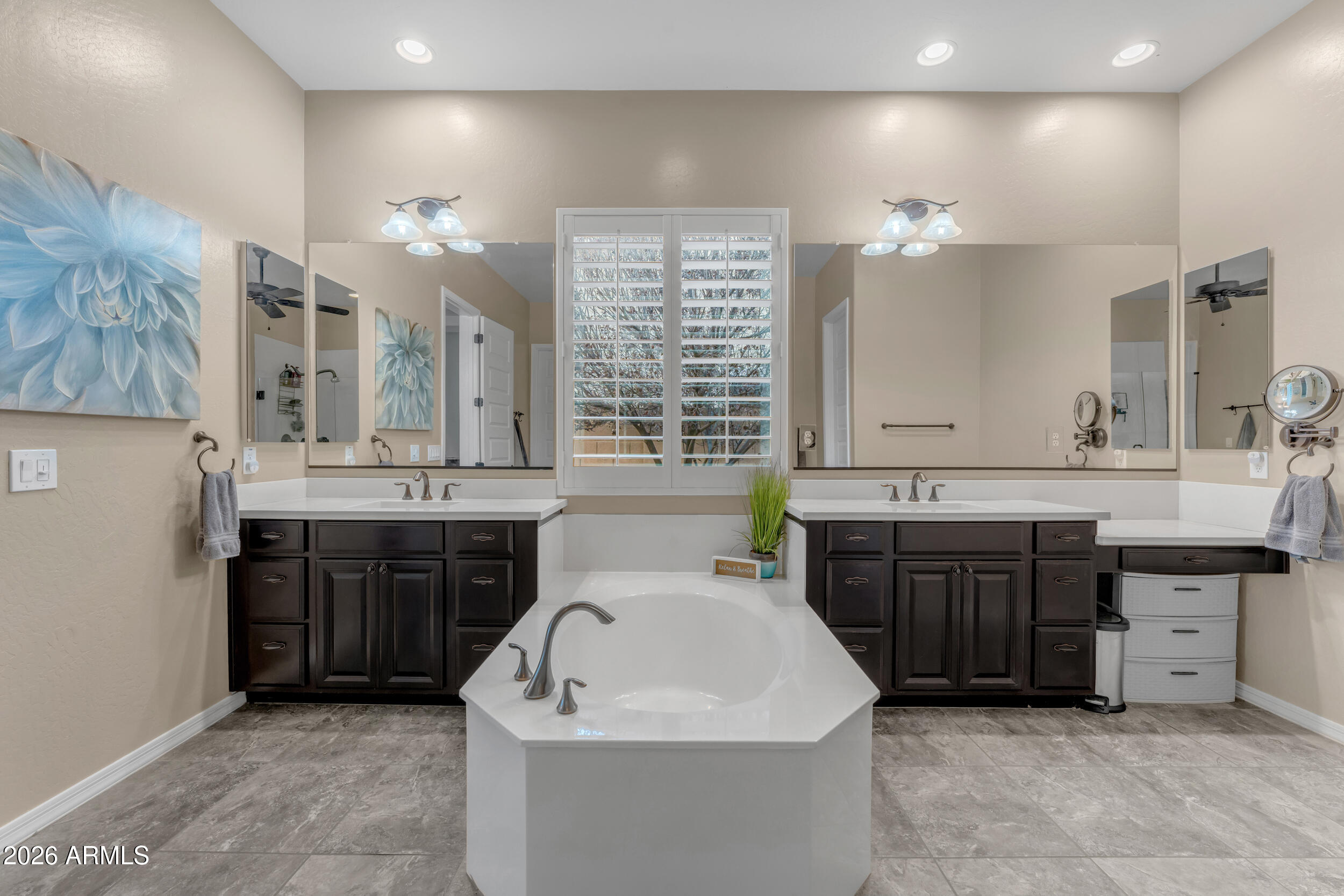 20093 E QUINTERO Road