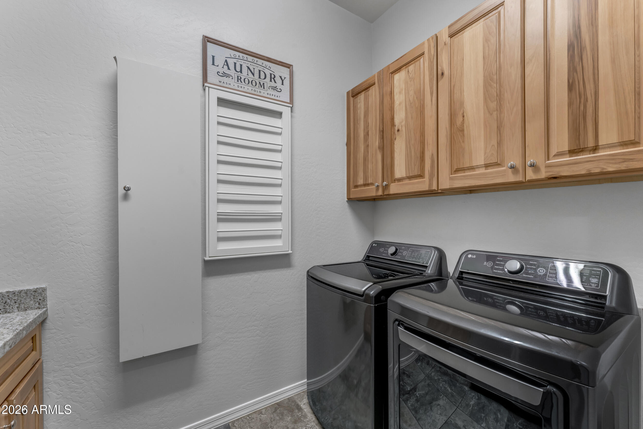 20093 E QUINTERO Road